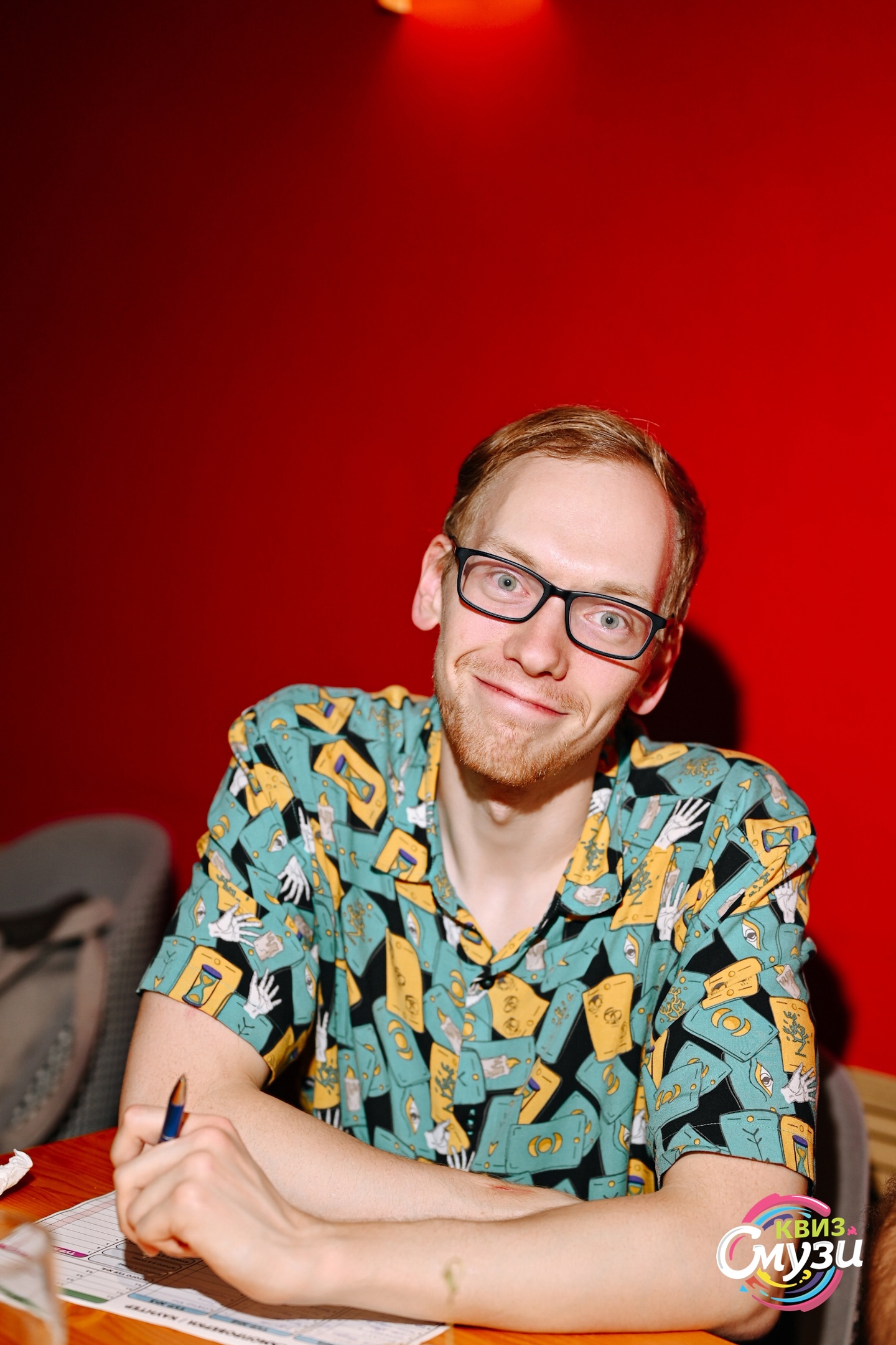 Превью к фотоальбому Все фото