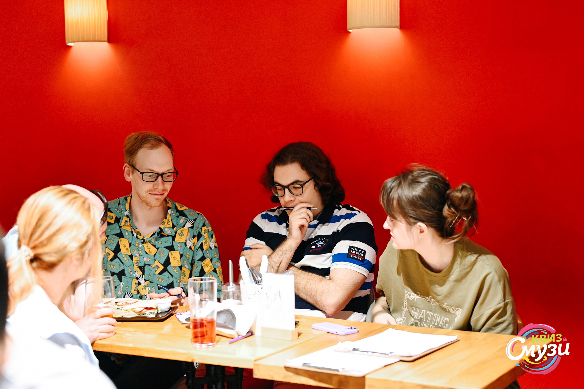 Превью к фотоальбому Все фото