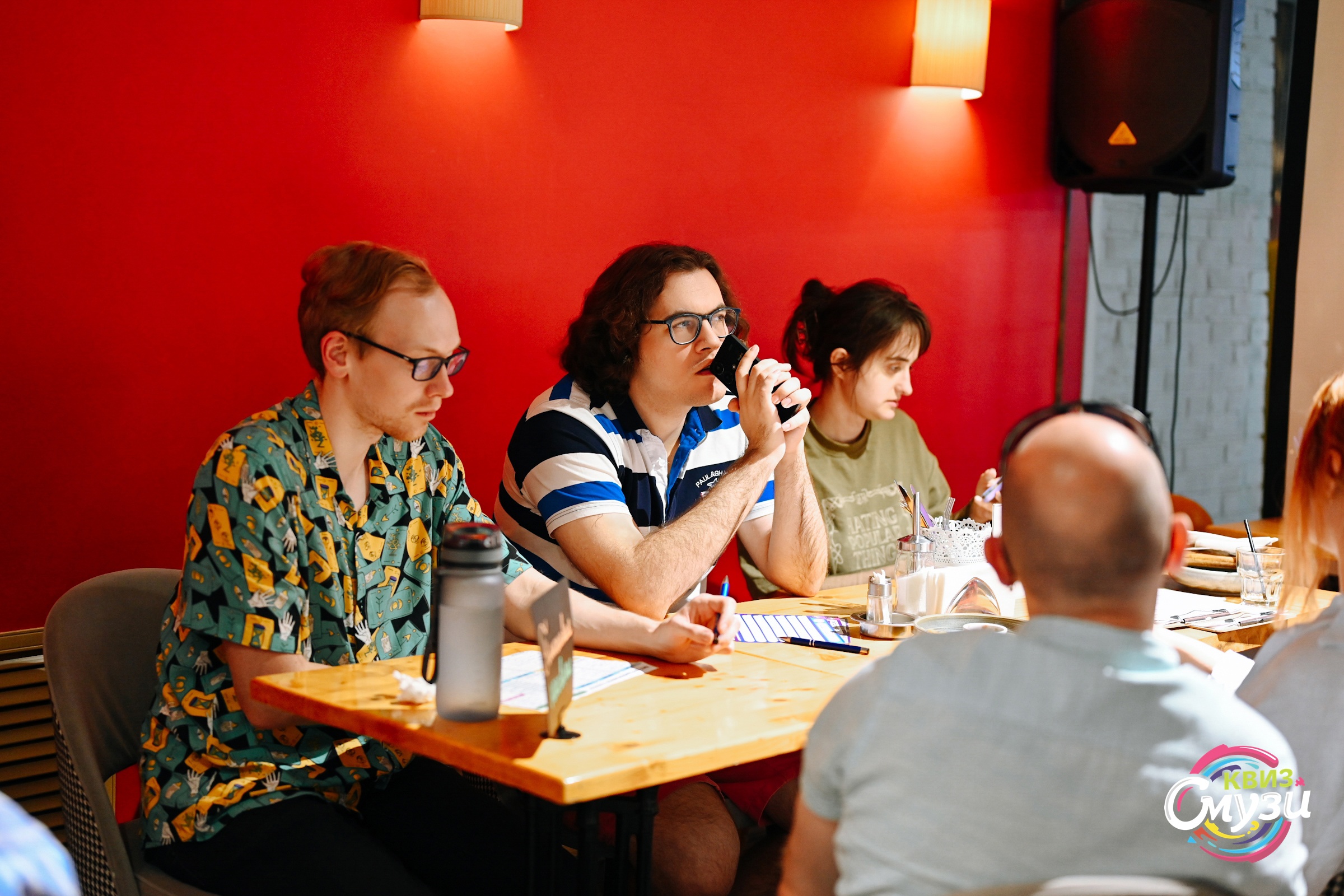 Превью к фотоальбому Все фото