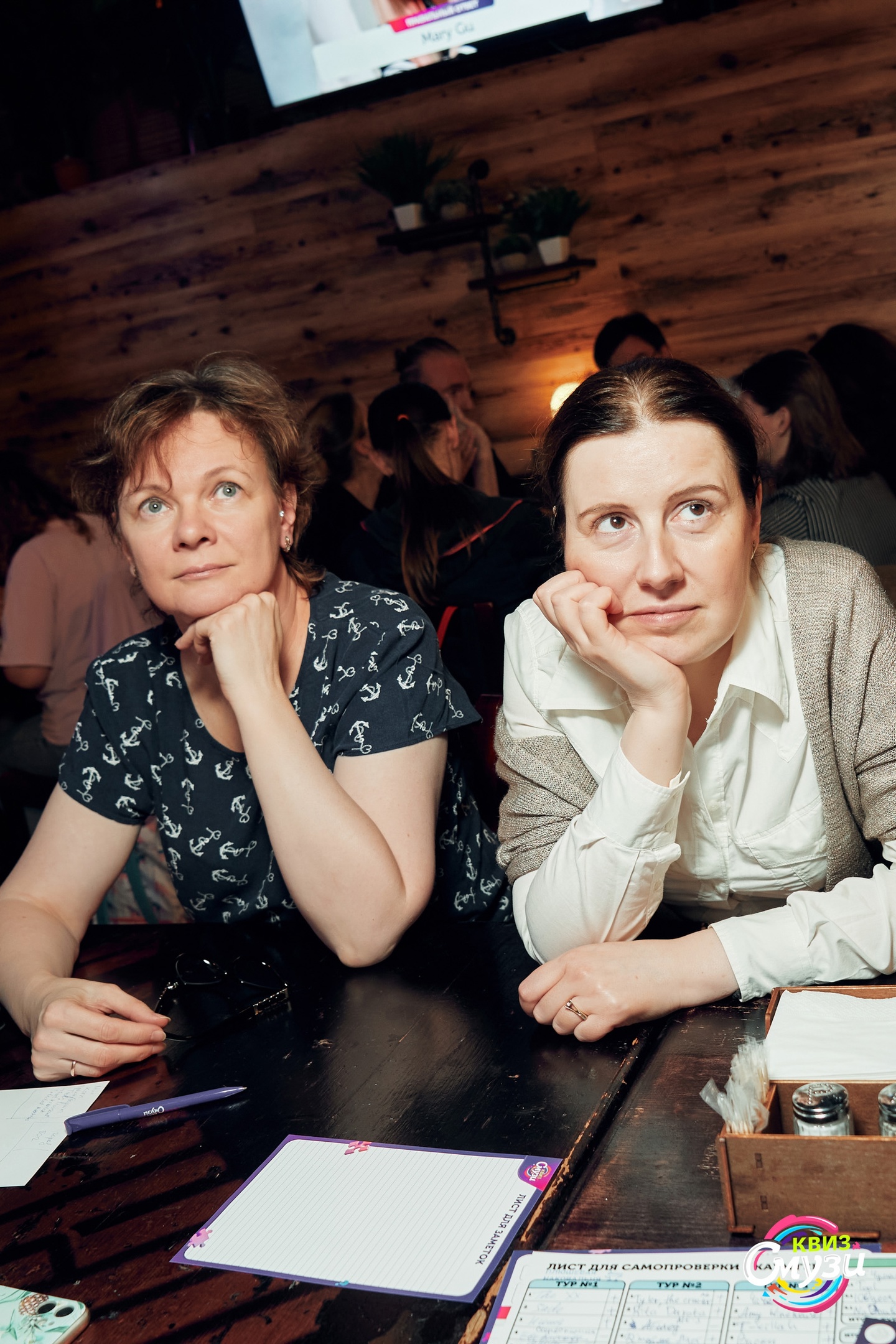 Превью к фотоальбому Все фото