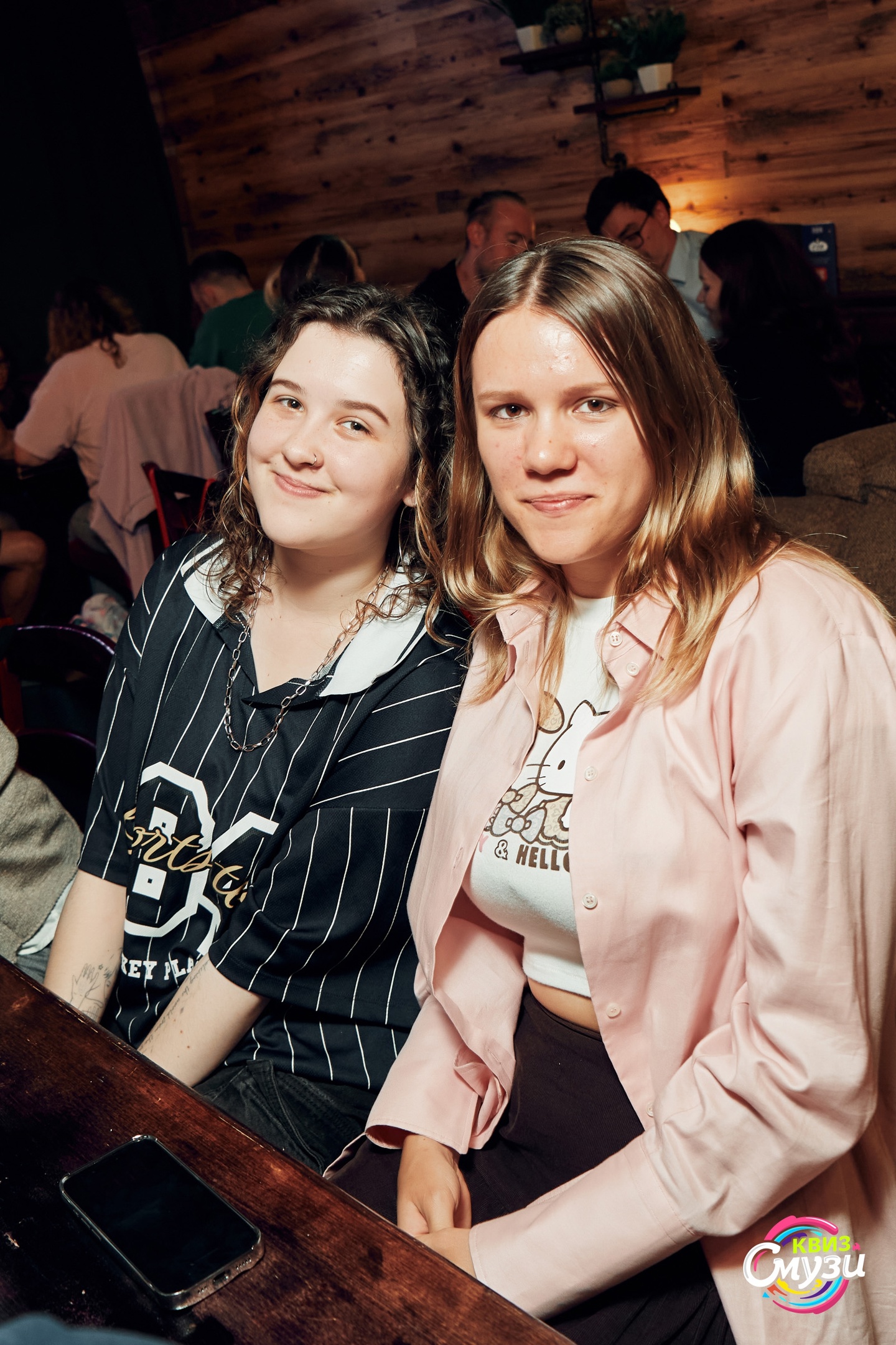 Превью к фотоальбому Все фото