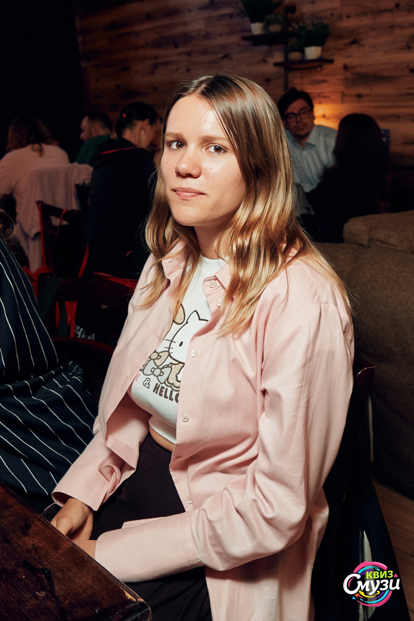 Превью к фотоальбому Все фото