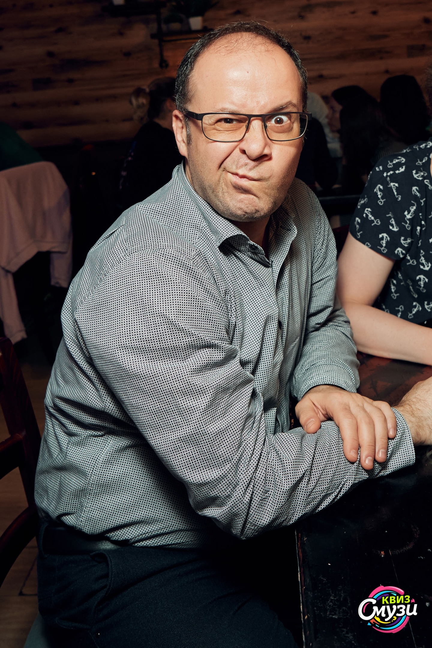 Превью к фотоальбому Все фото