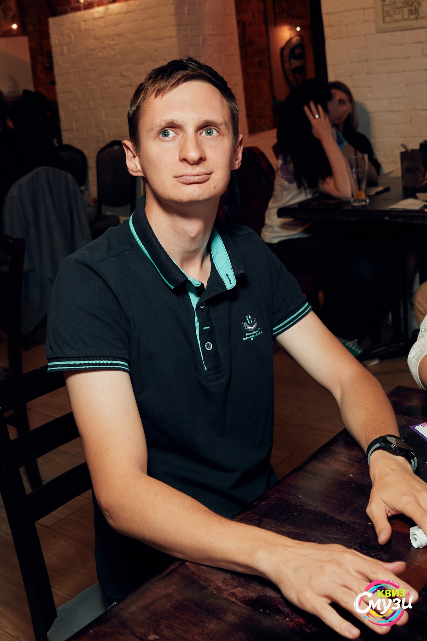 Превью к фотоальбому Все фото