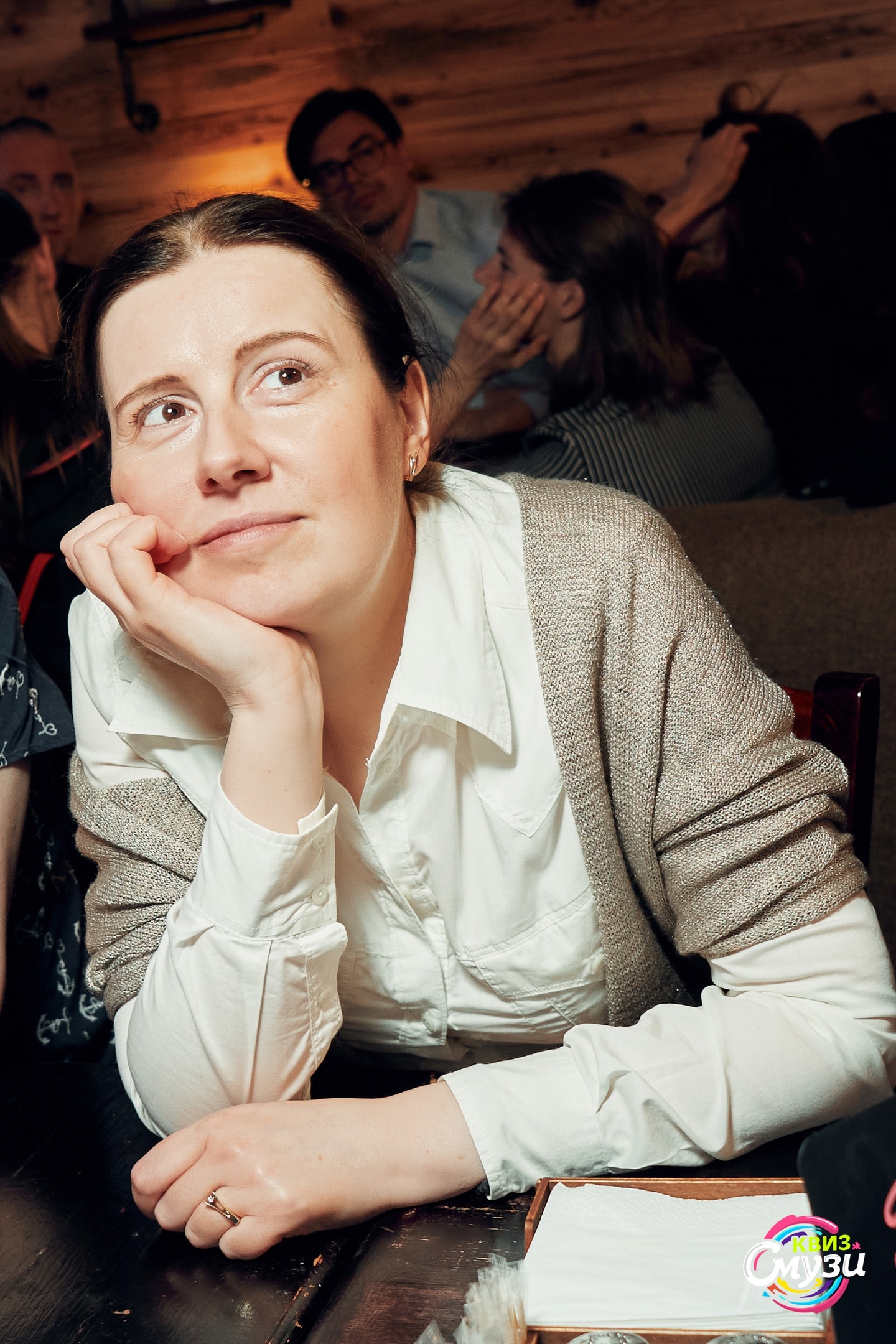 Превью к фотоальбому Все фото