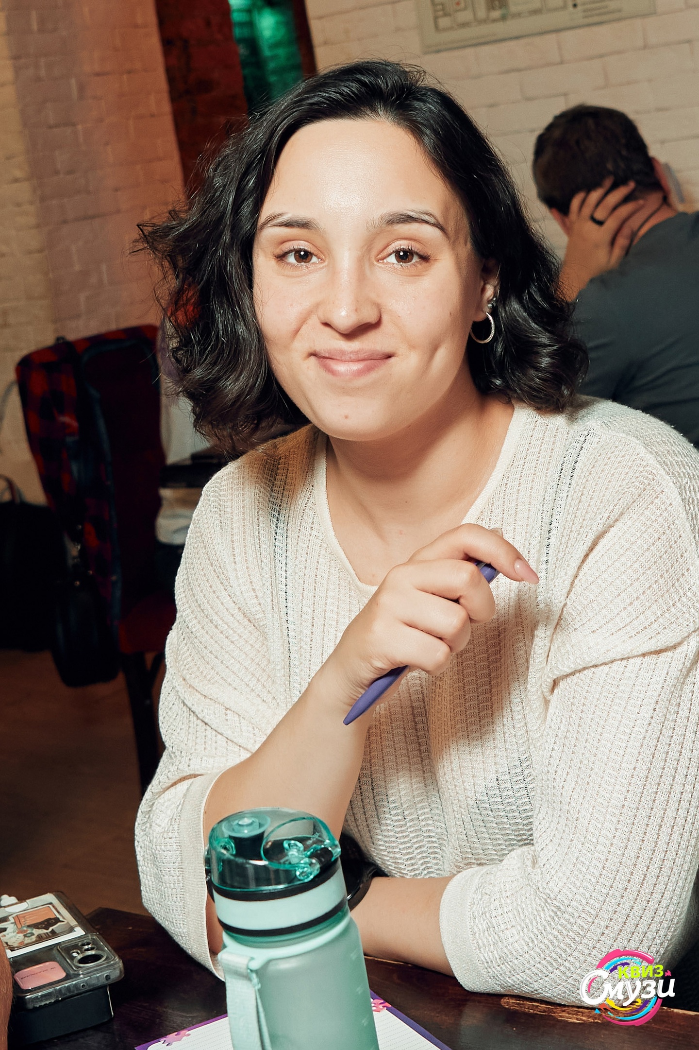 Превью к фотоальбому Все фото