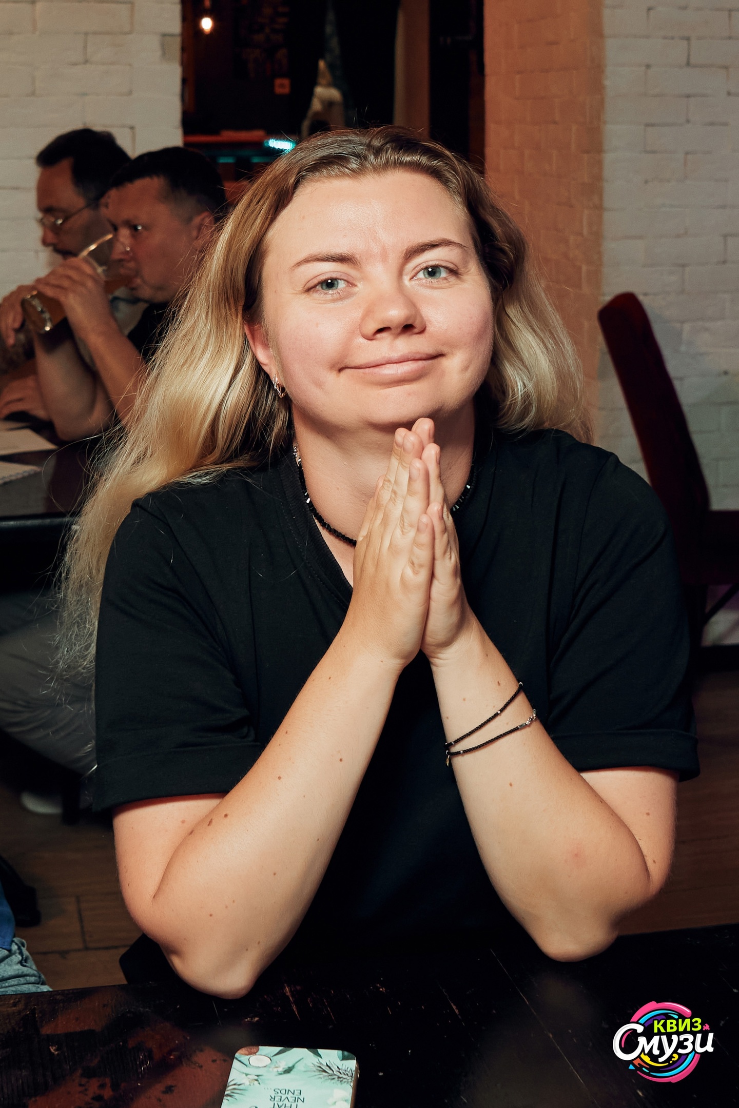 Превью к фотоальбому Все фото