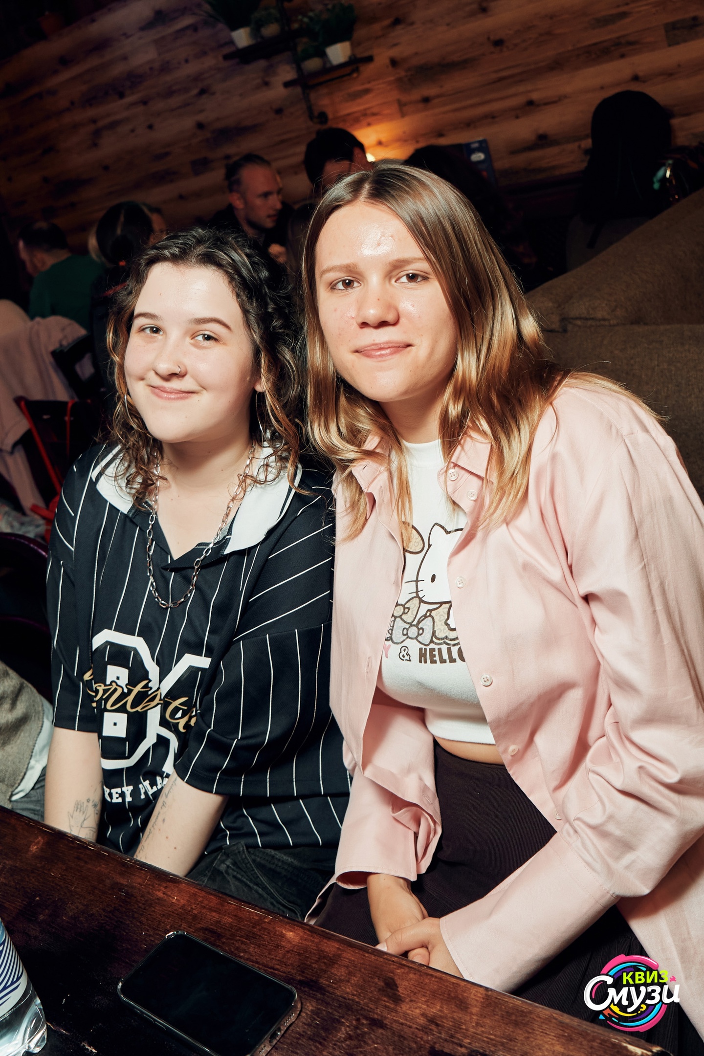 Превью к фотоальбому Все фото