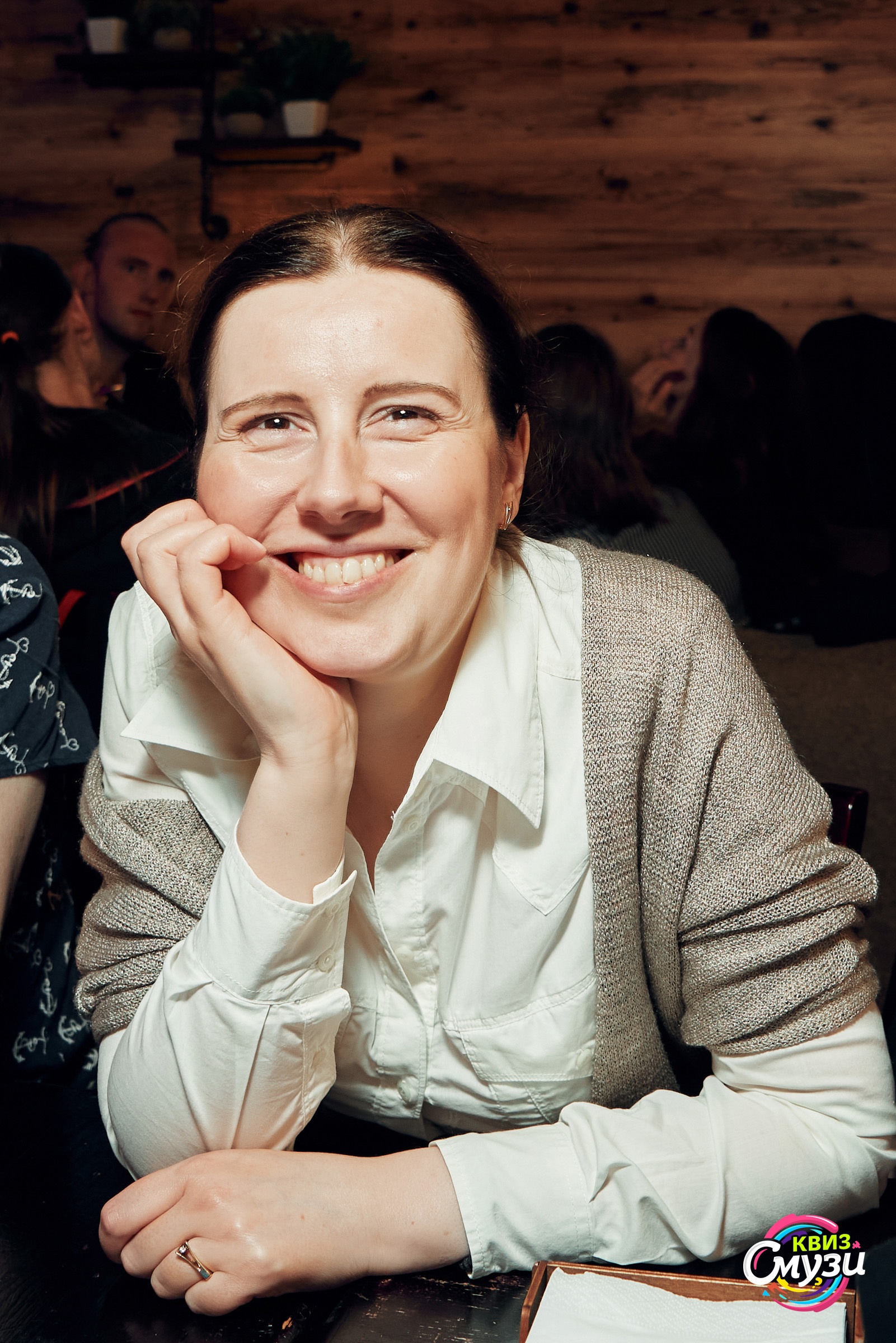 Превью к фотоальбому Все фото