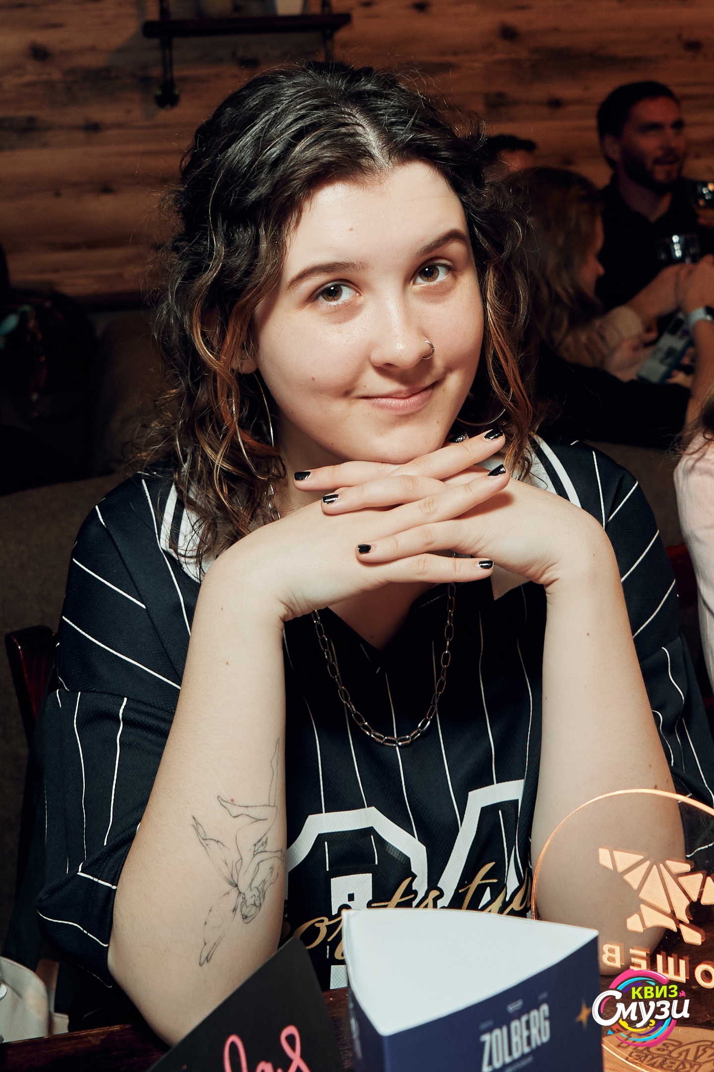 Превью к фотоальбому Все фото