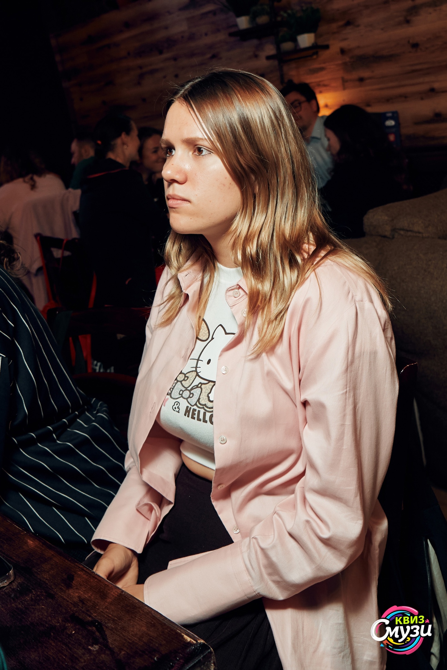 Превью к фотоальбому Все фото