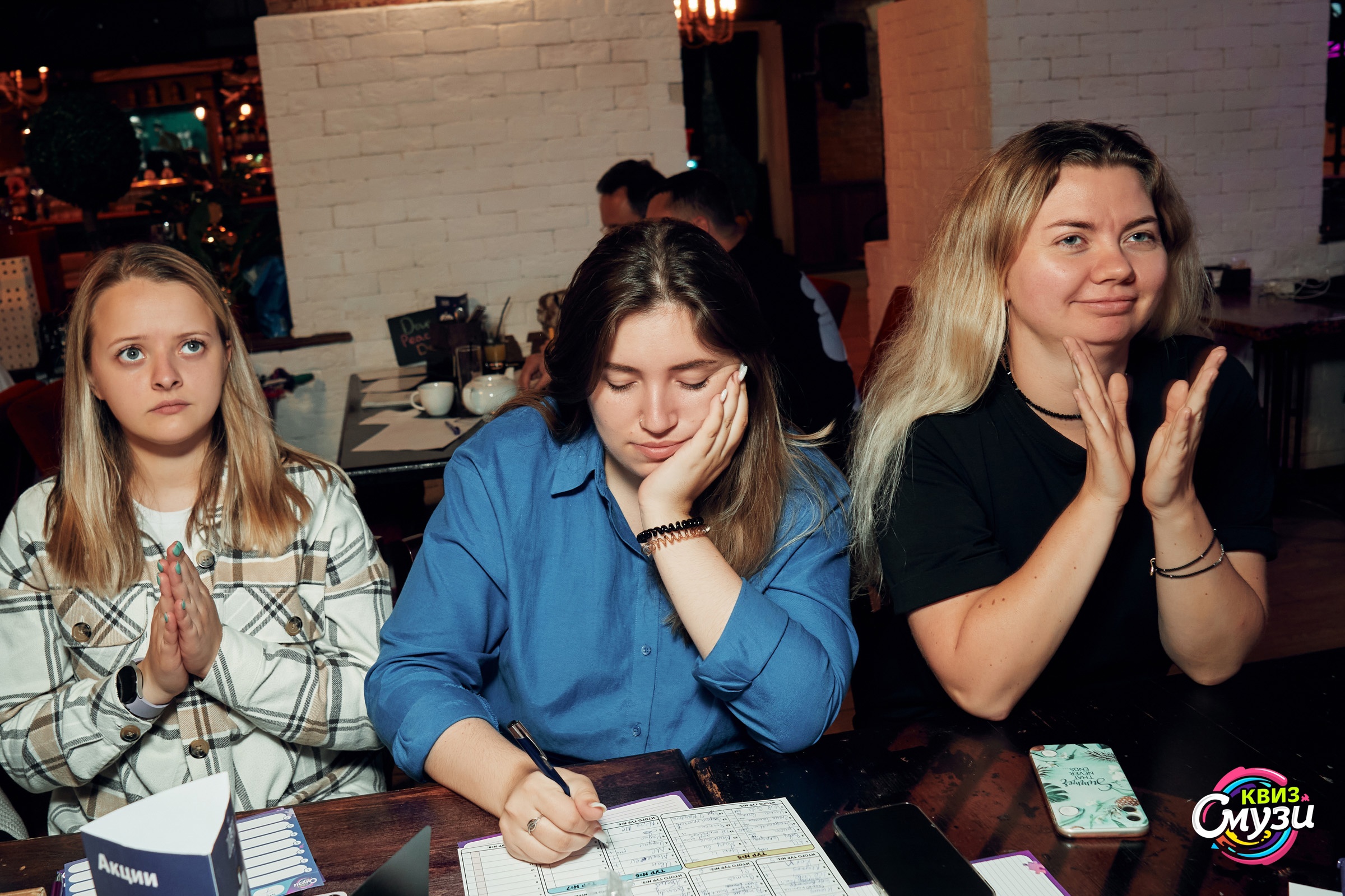 Превью к фотоальбому Все фото