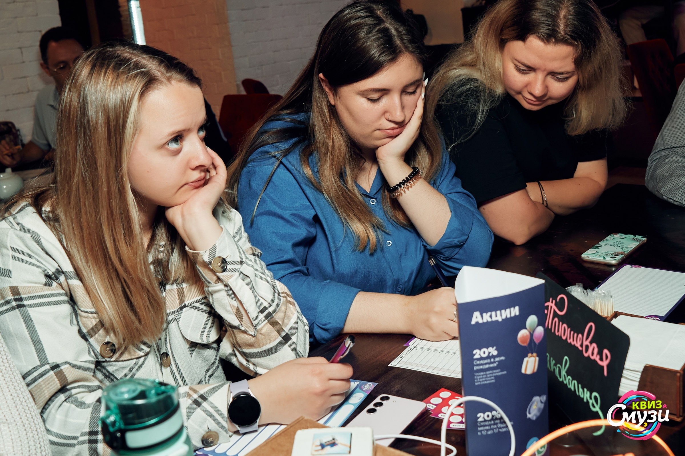 Превью к фотоальбому Все фото