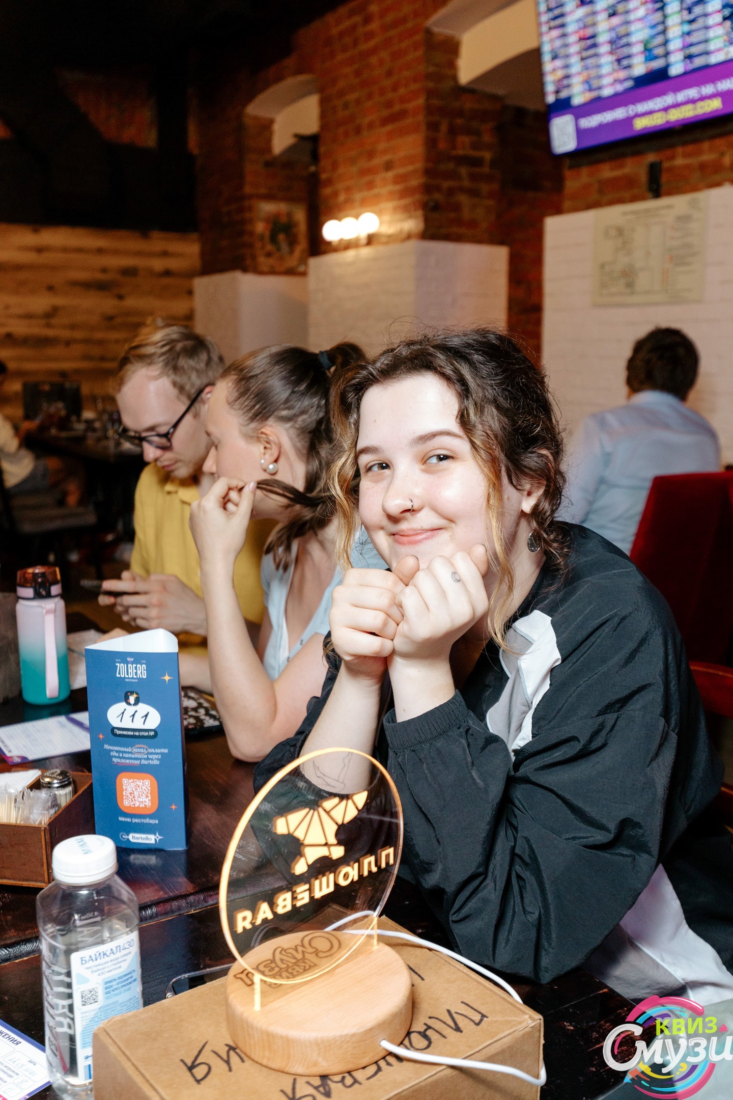 Превью к фотоальбому Все фото