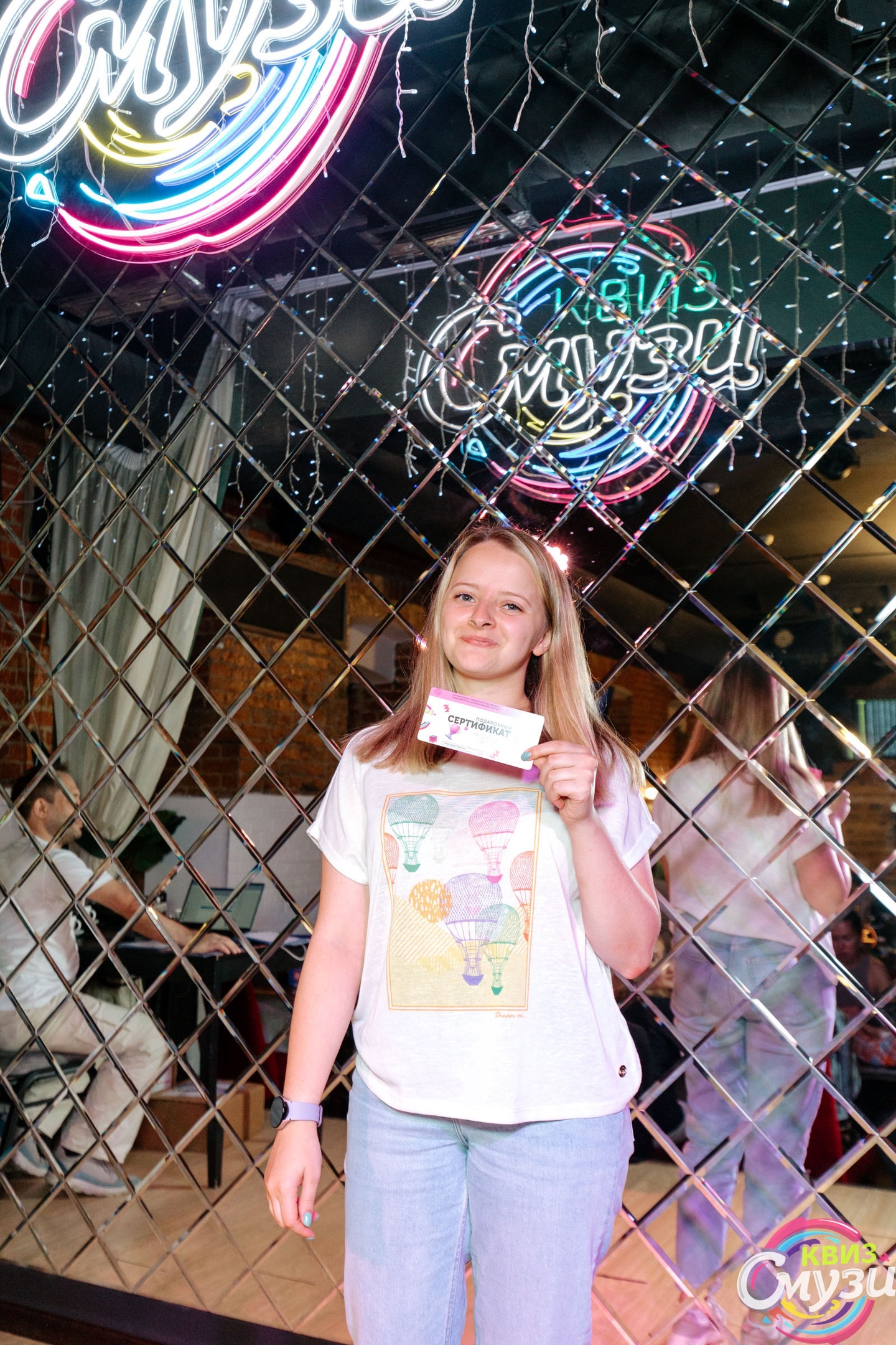 Превью к фотоальбому Все фото