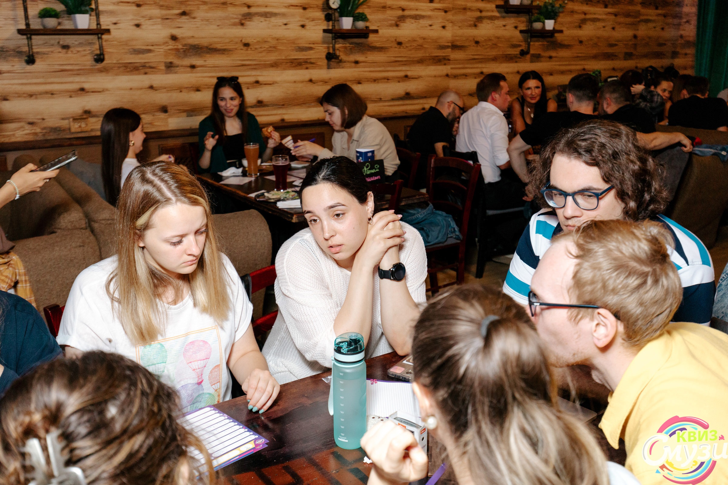 Превью к фотоальбому Все фото