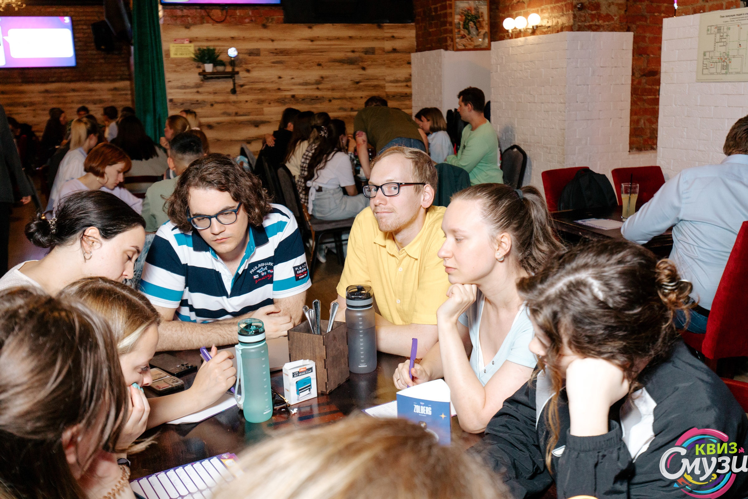 Превью к фотоальбому Все фото