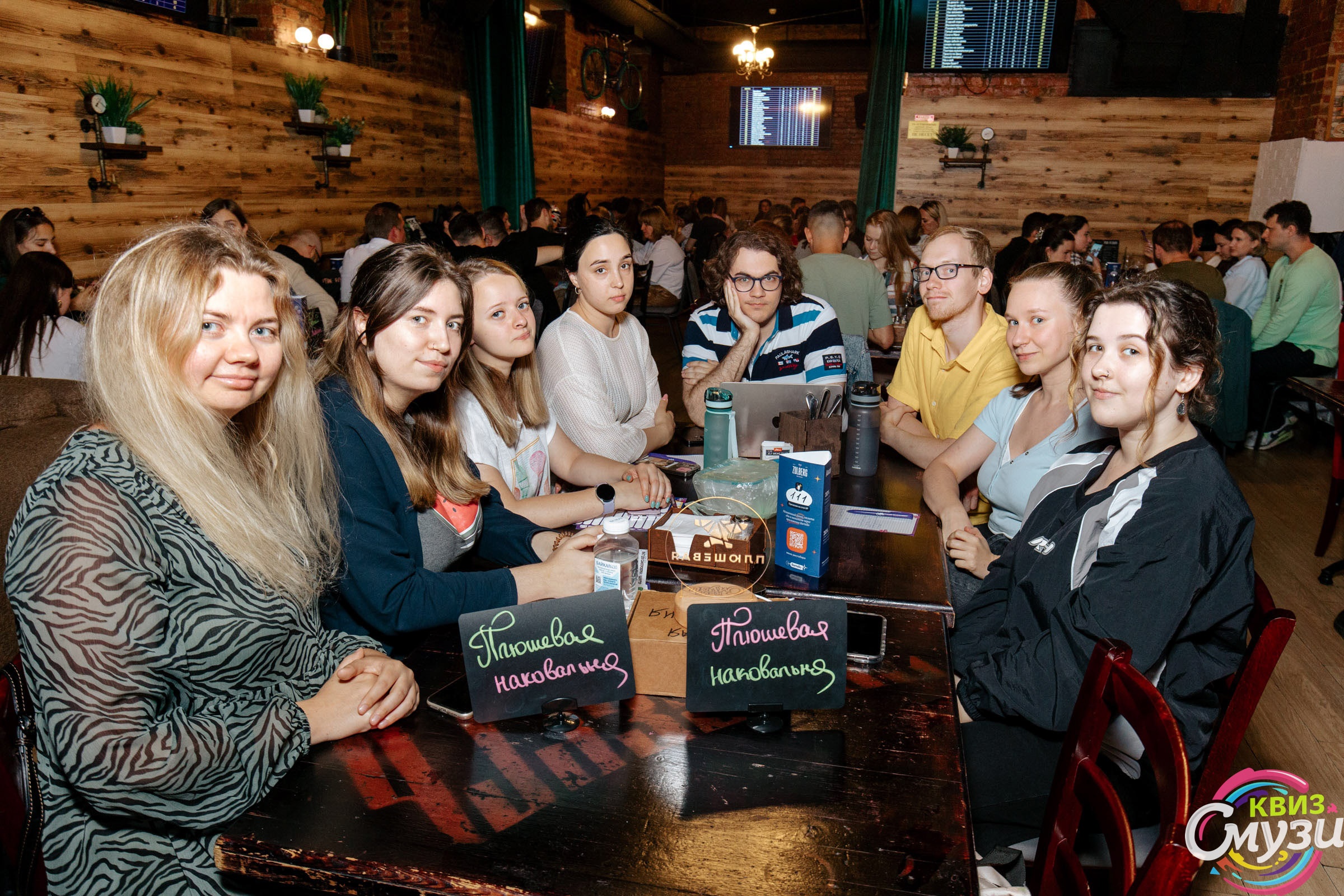 Превью к фотоальбому Все фото