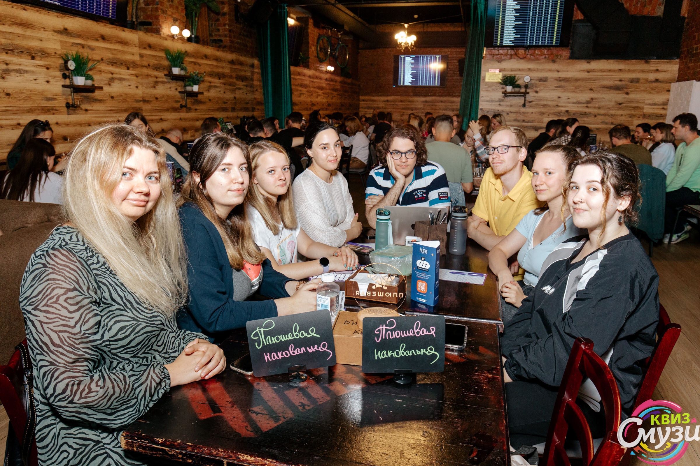Превью к фотоальбому Все фото