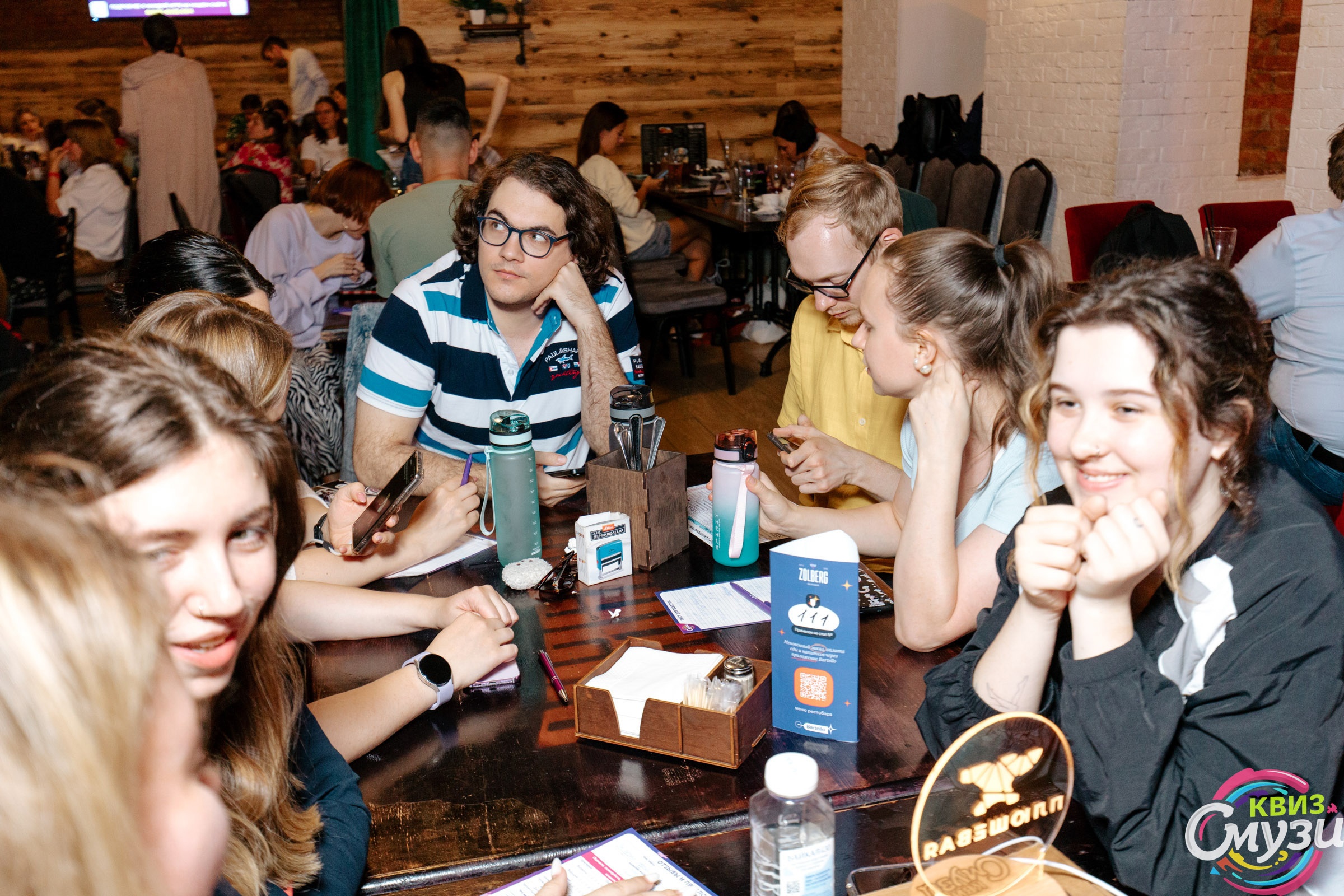 Превью к фотоальбому Все фото