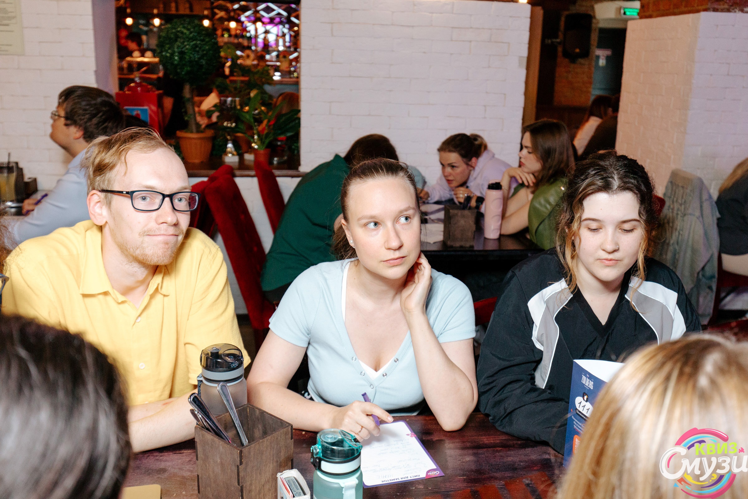 Превью к фотоальбому Все фото