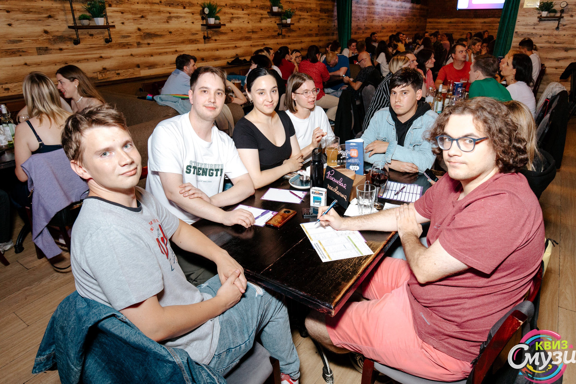 Превью к фотоальбому Все фото