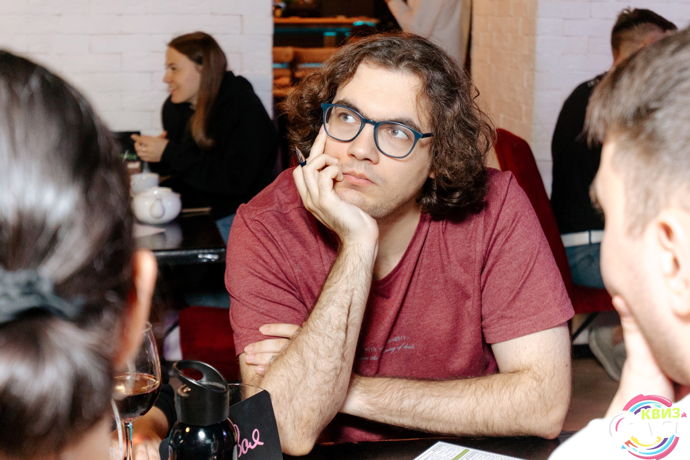 Превью к фотоальбому Все фото