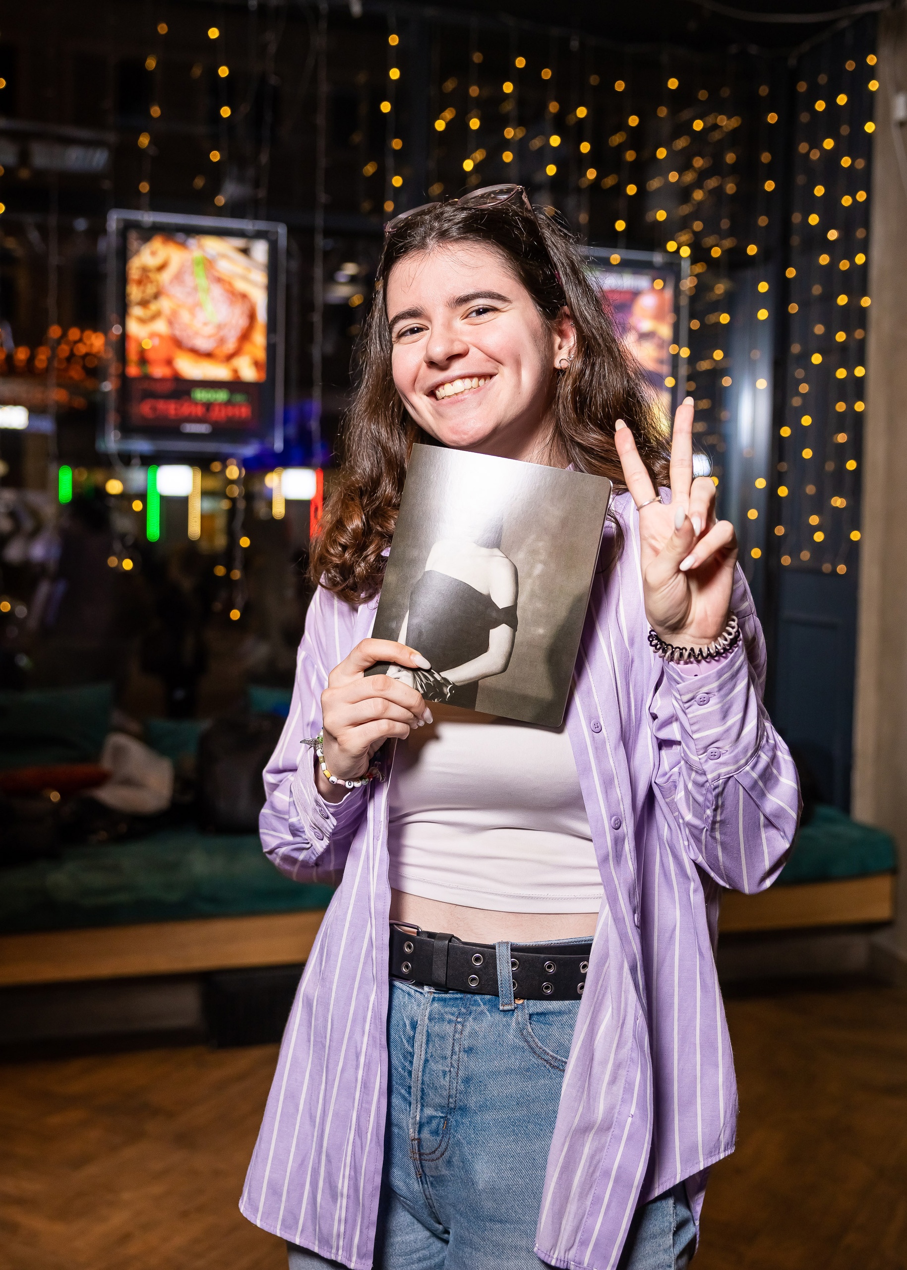 Превью к фотоальбому Все фото