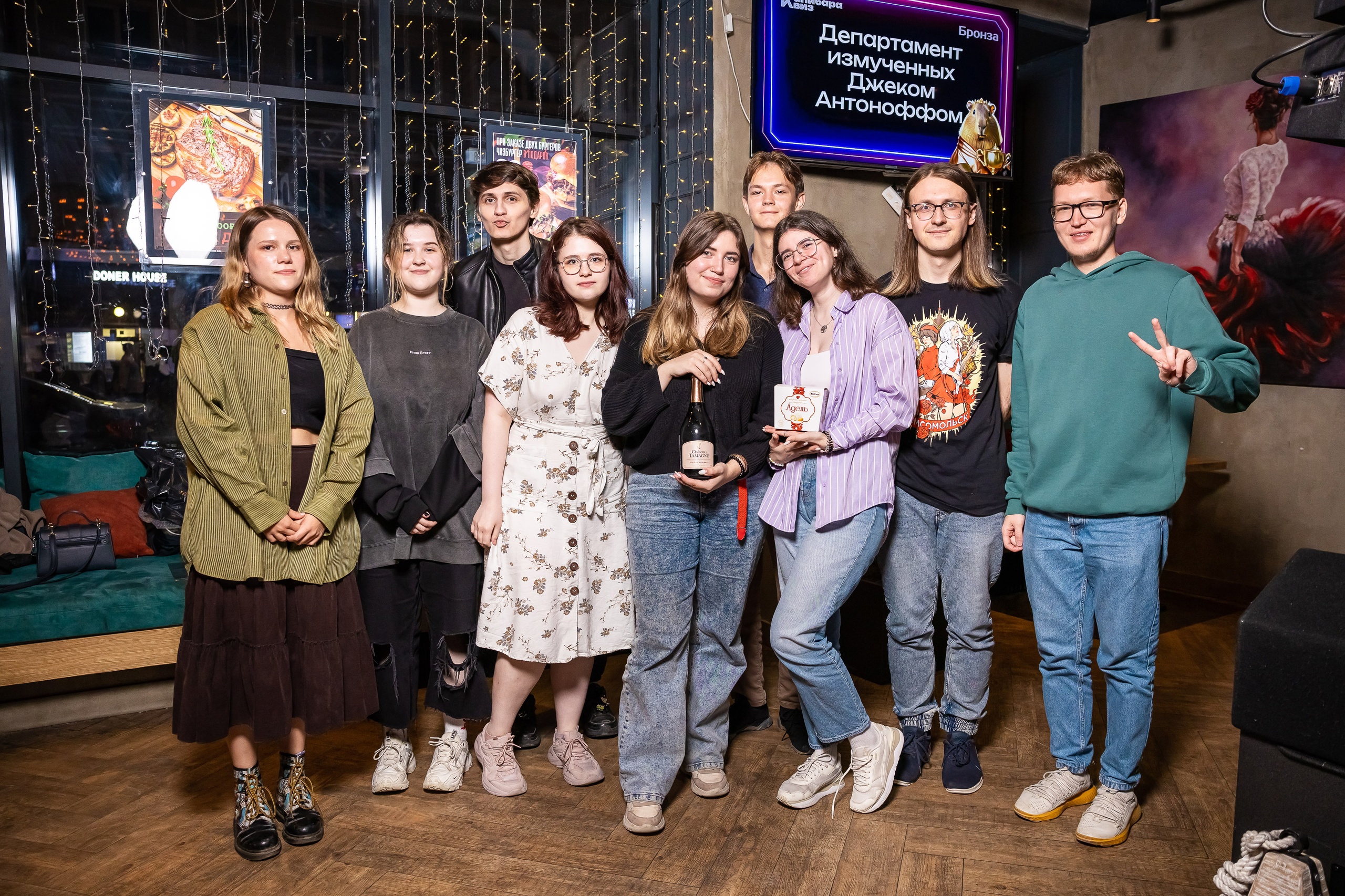 Превью к фотоальбому Все фото