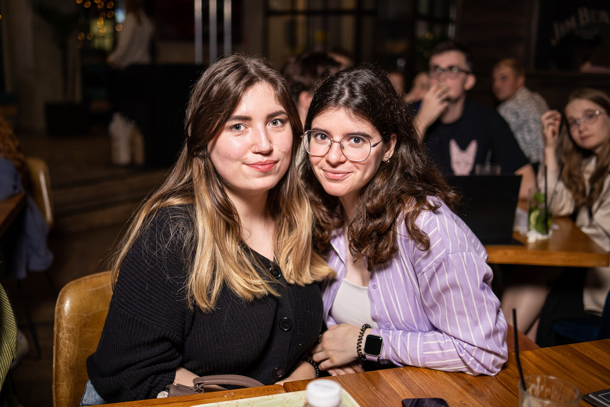 Превью к фотоальбому Все фото