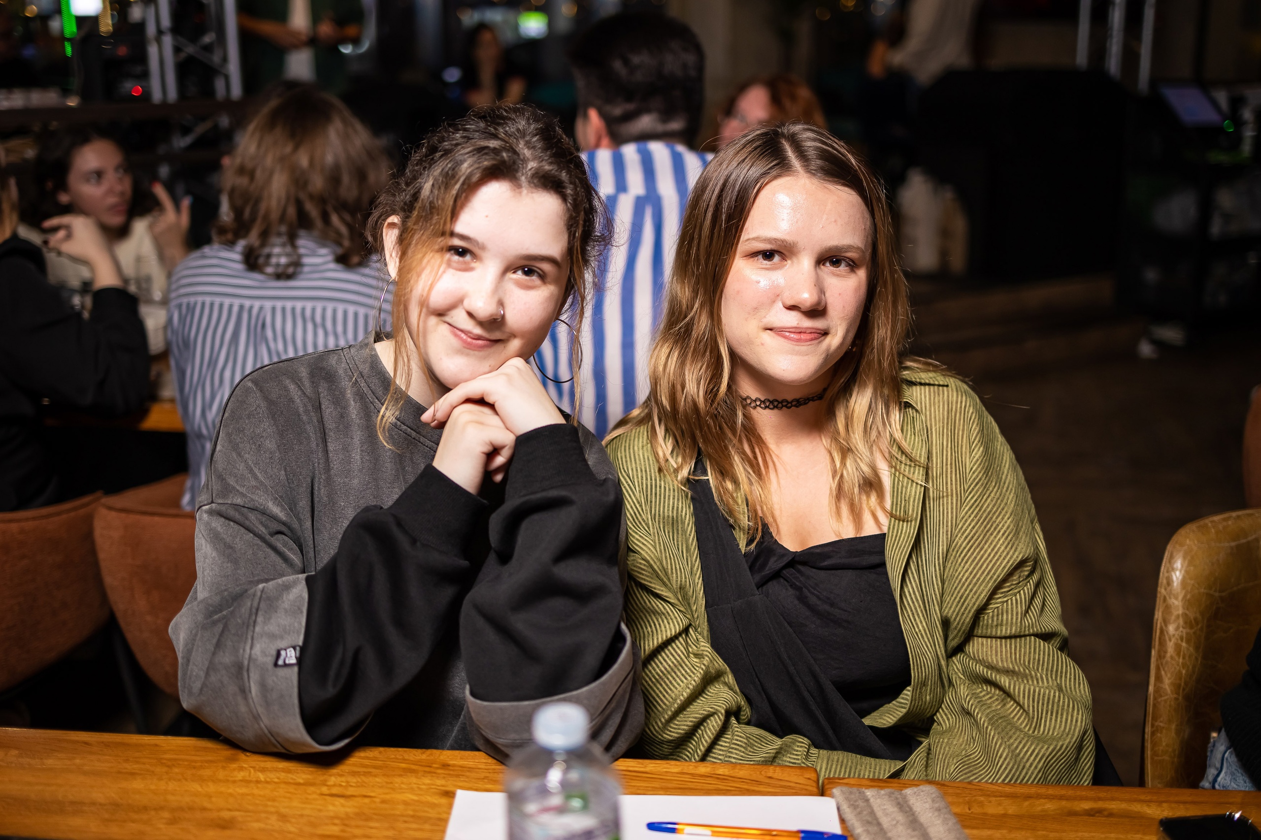 Превью к фотоальбому Все фото