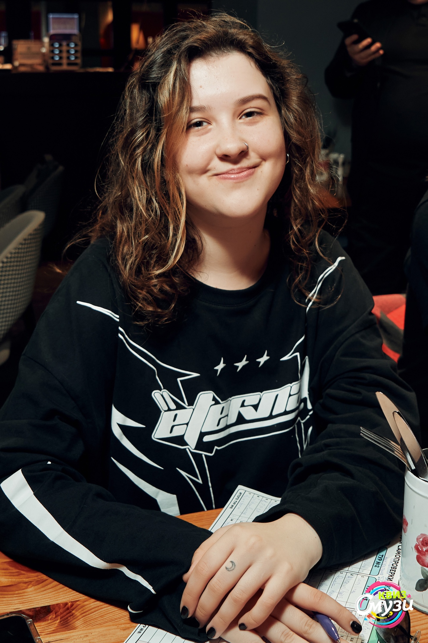 Превью к фотоальбому Все фото