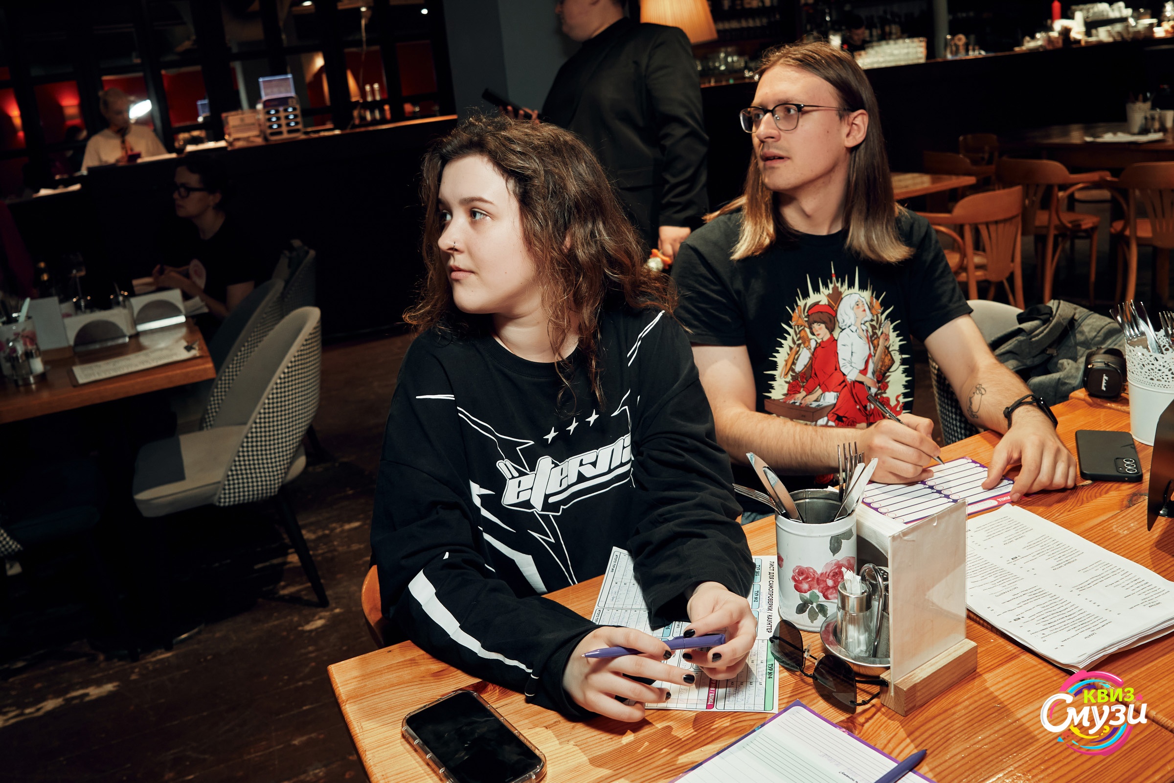 Превью к фотоальбому Все фото