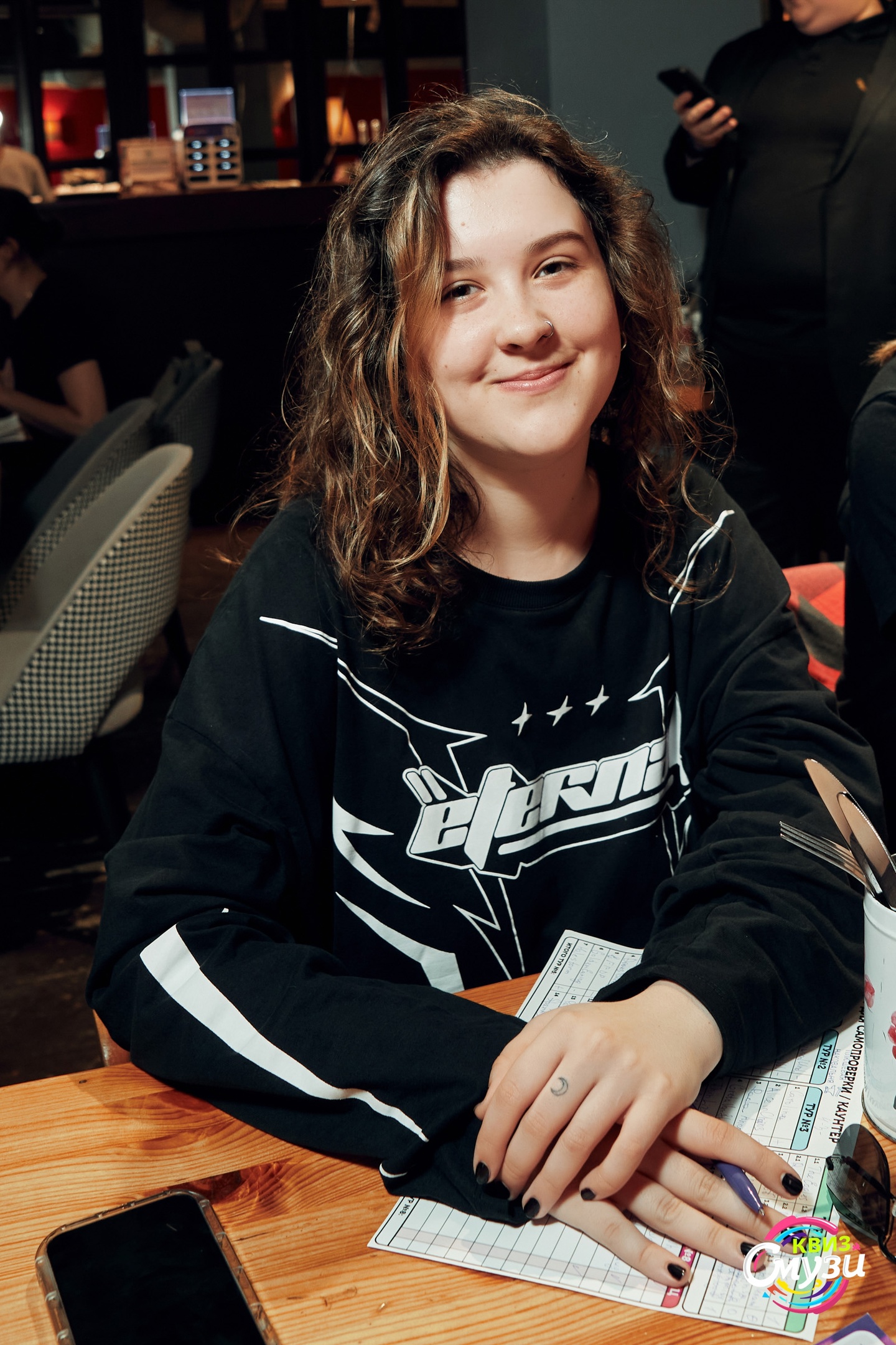 Превью к фотоальбому Все фото