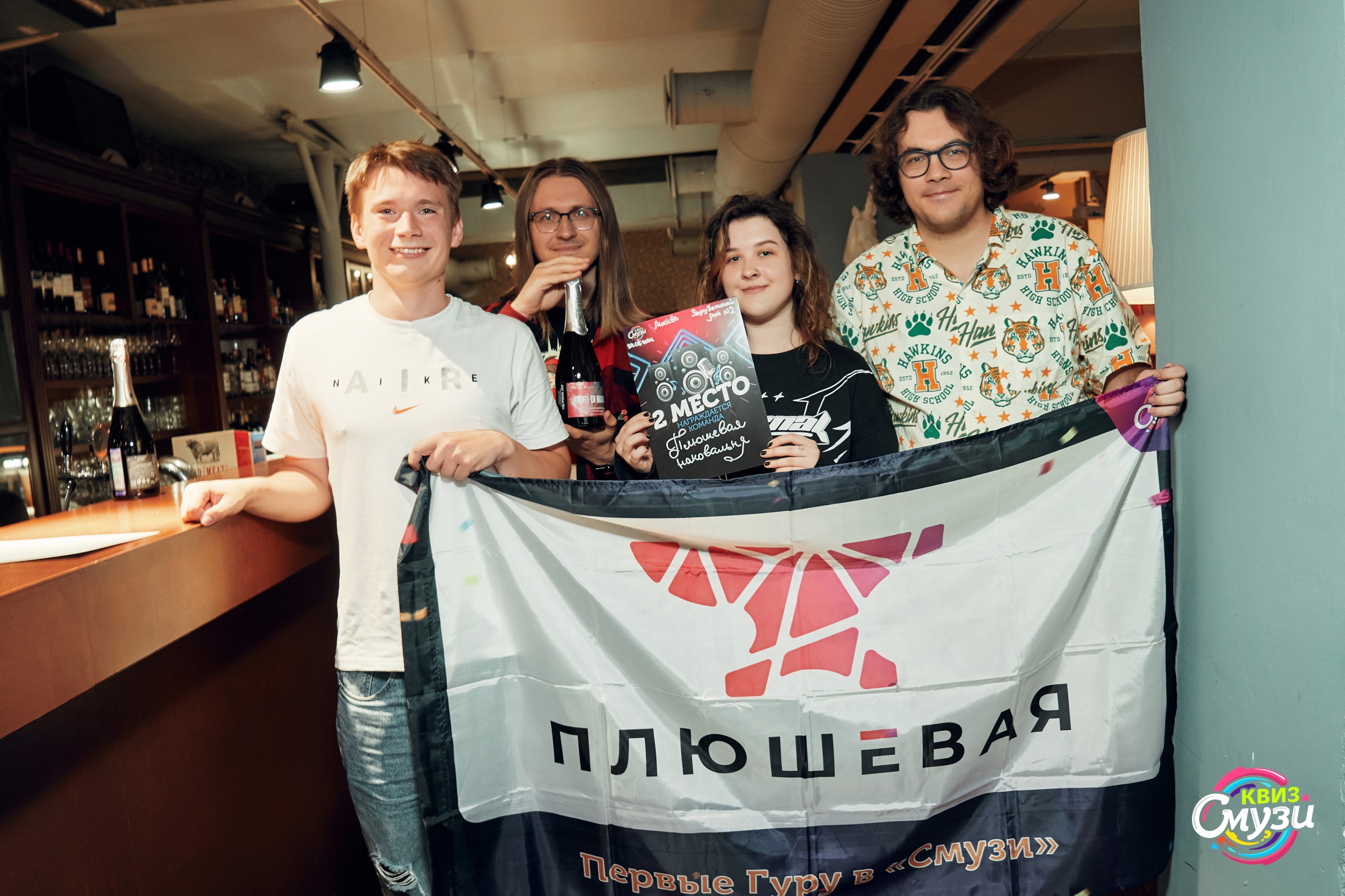 Превью к фотоальбому Все фото