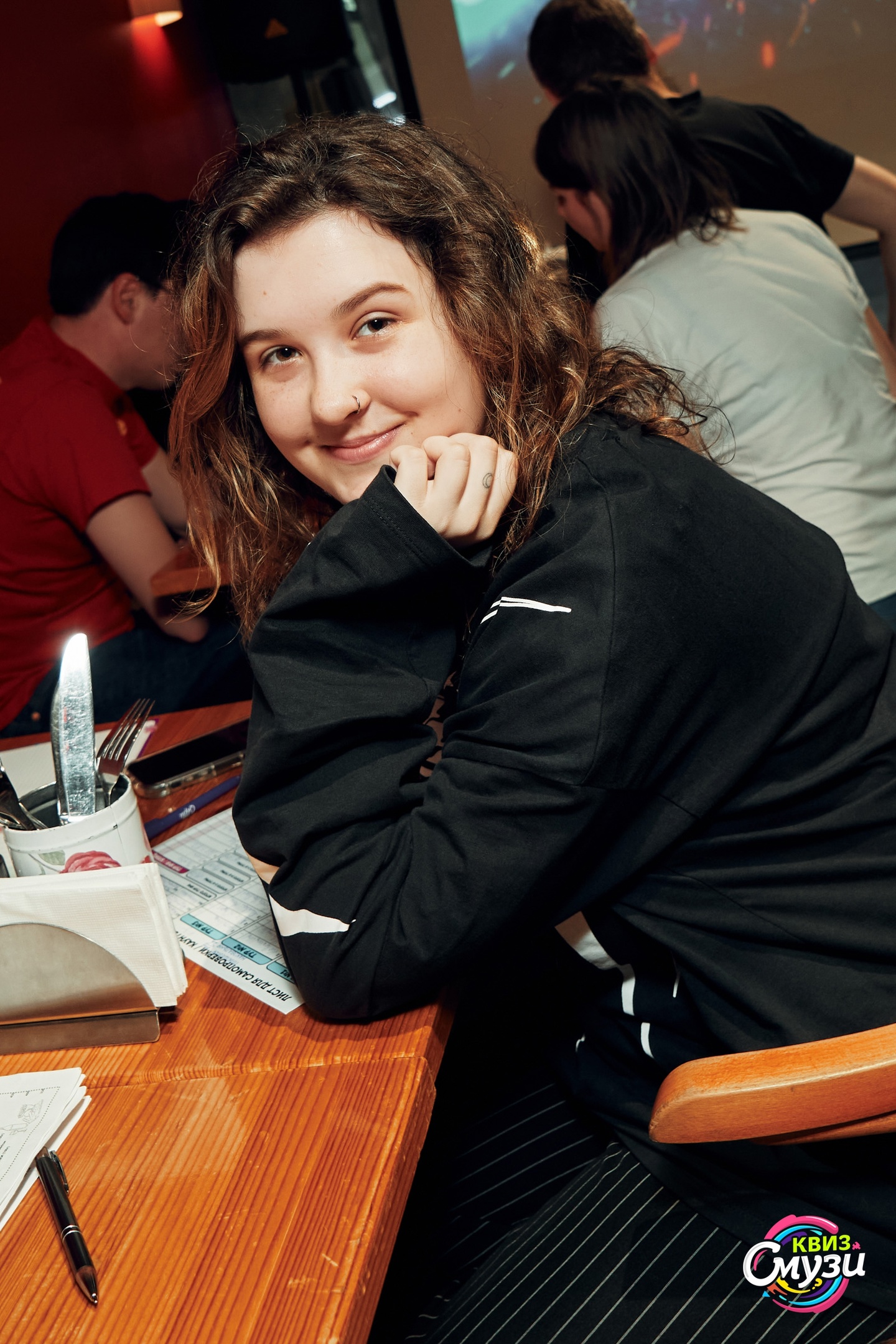 Превью к фотоальбому Все фото