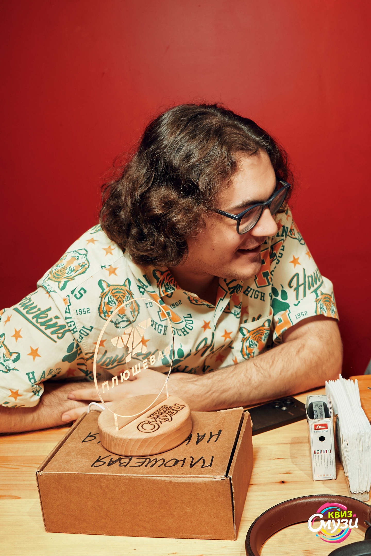 Превью к фотоальбому Все фото