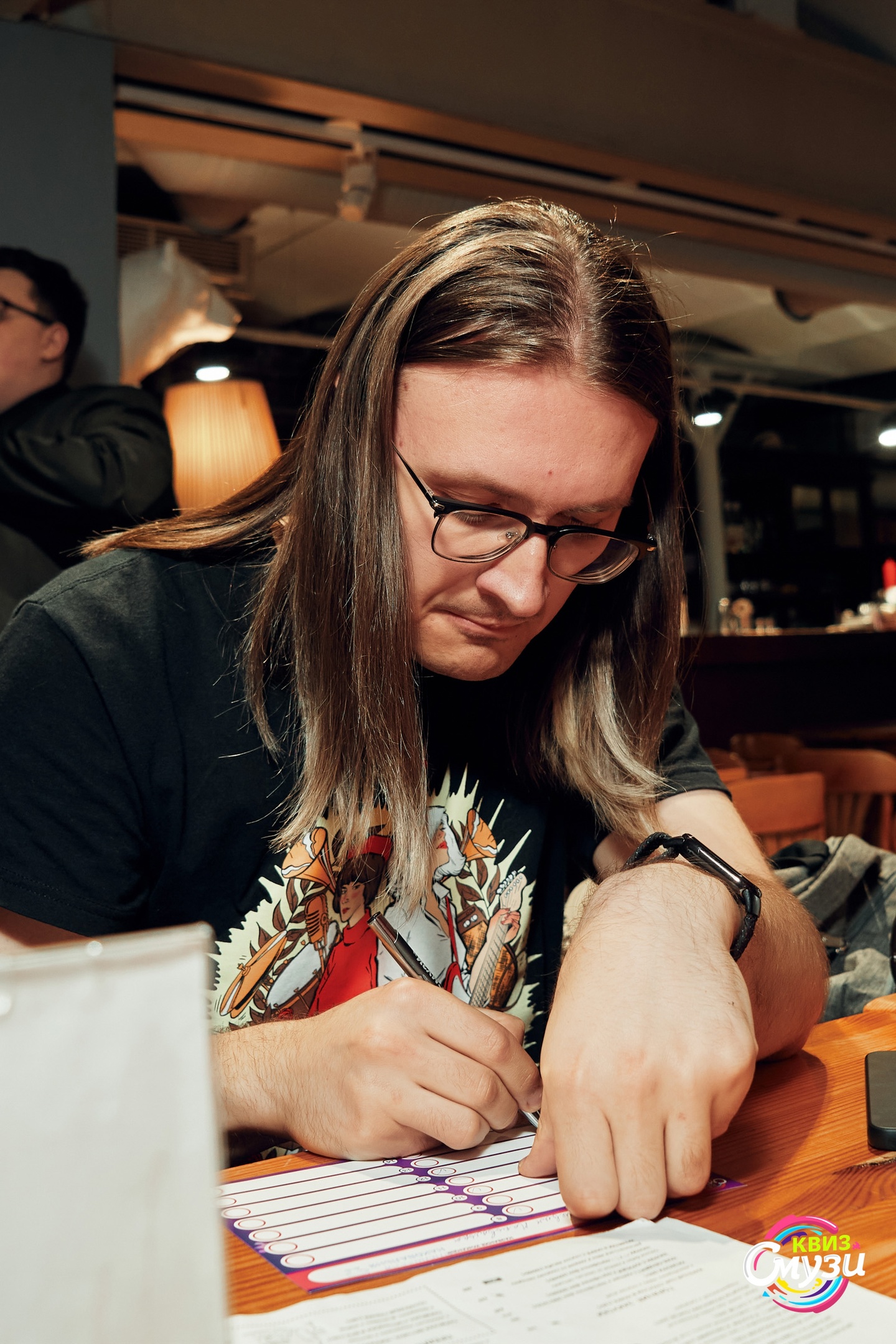 Превью к фотоальбому Все фото