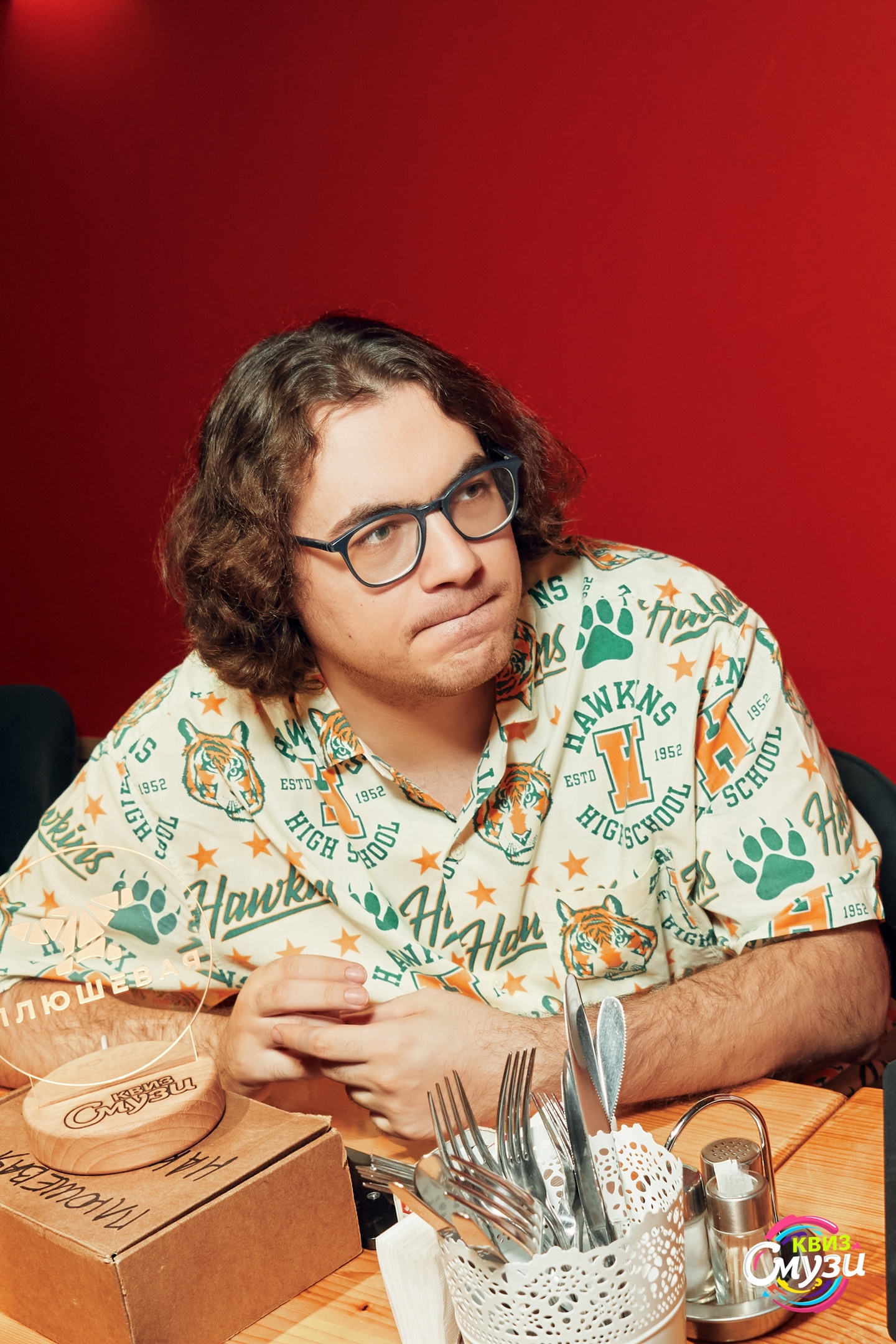 Превью к фотоальбому Все фото