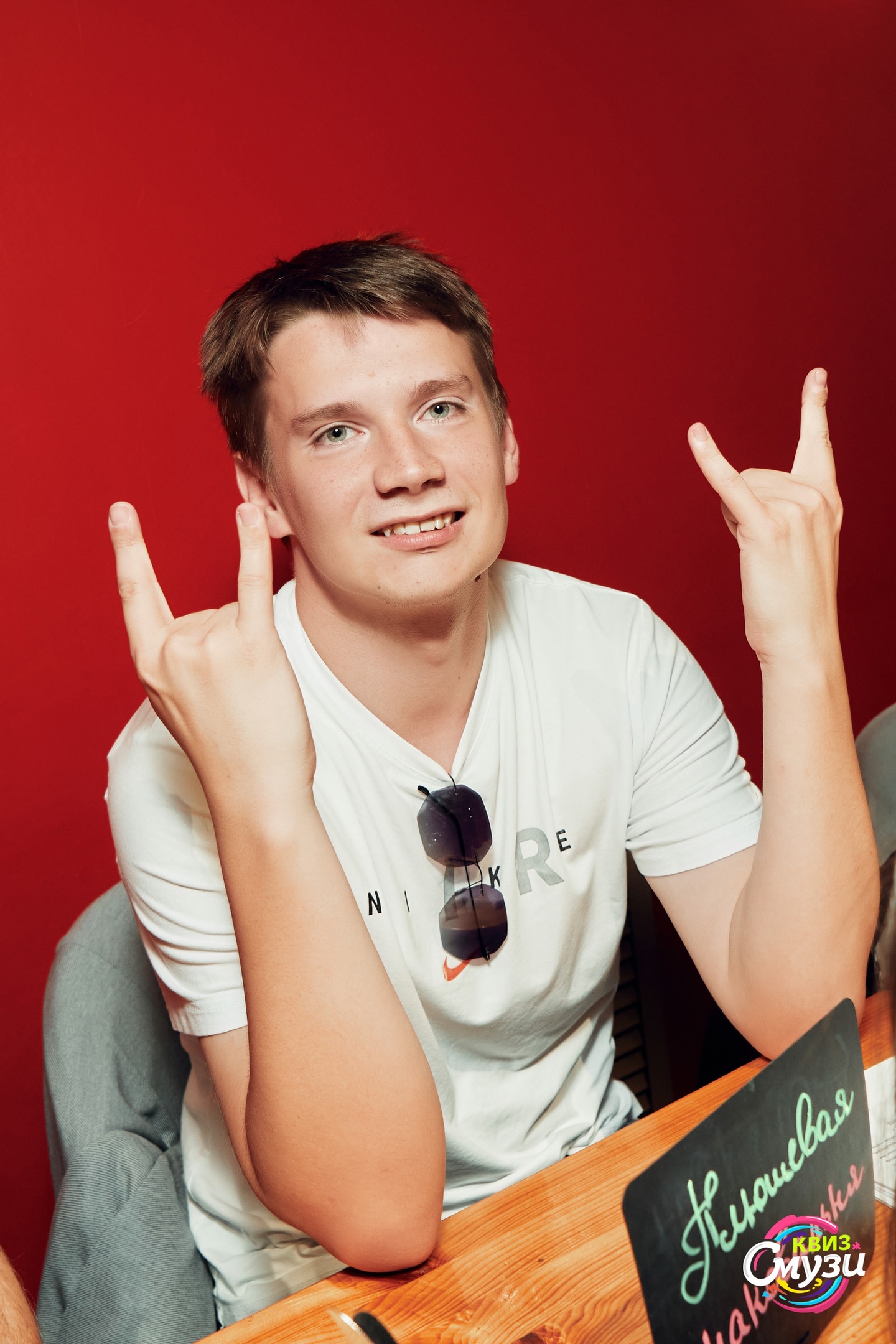 Превью к фотоальбому Все фото