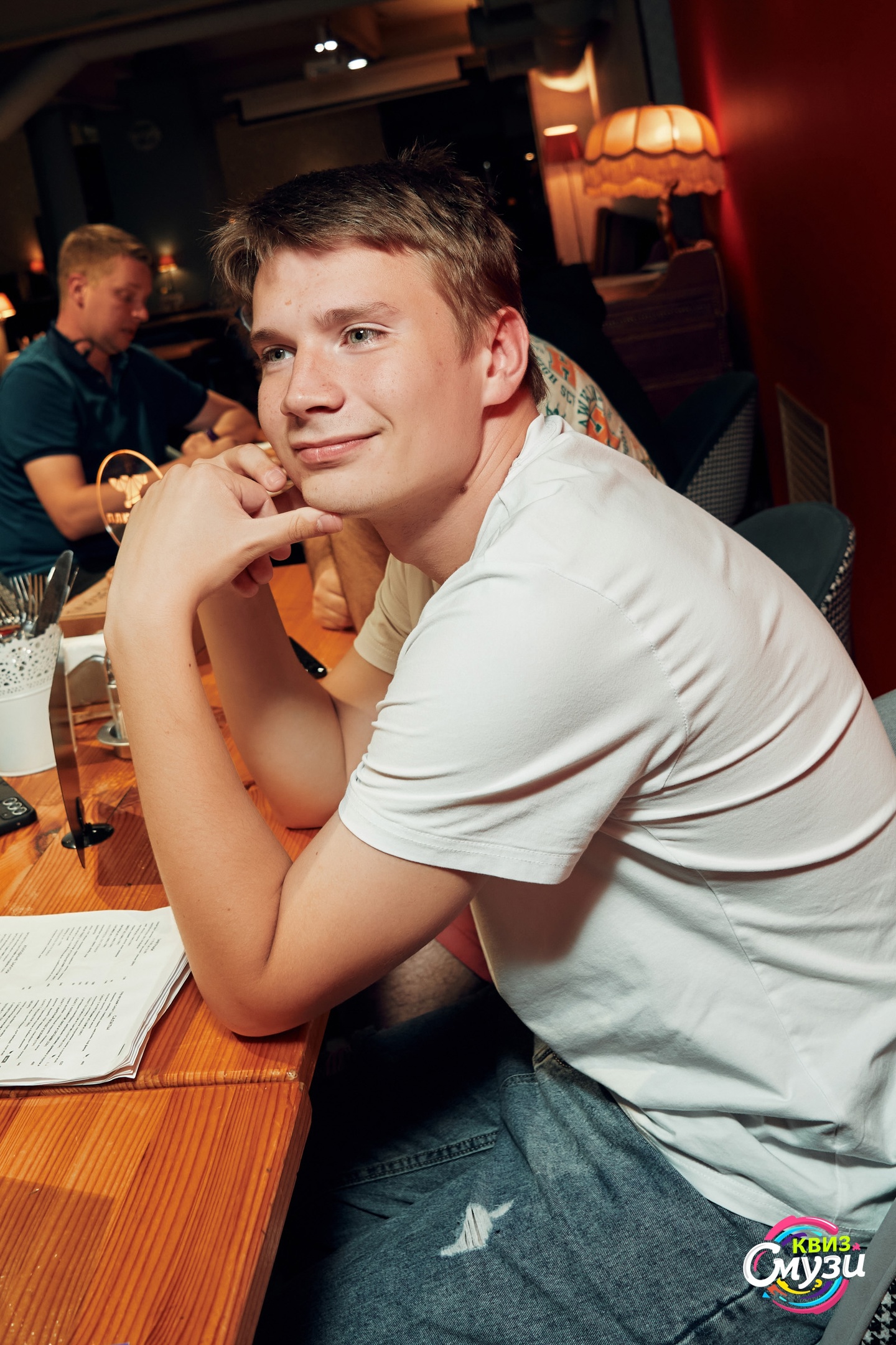 Превью к фотоальбому Все фото