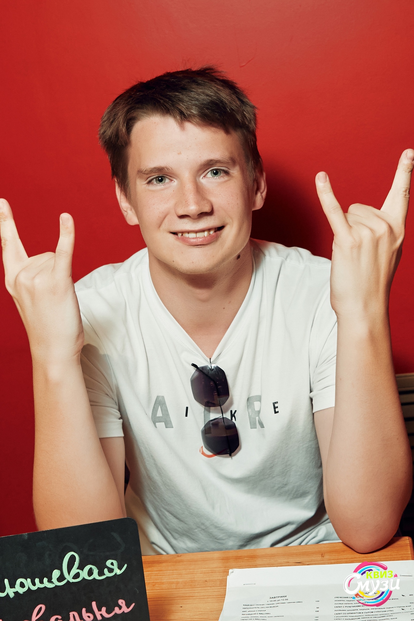 Превью к фотоальбому Все фото