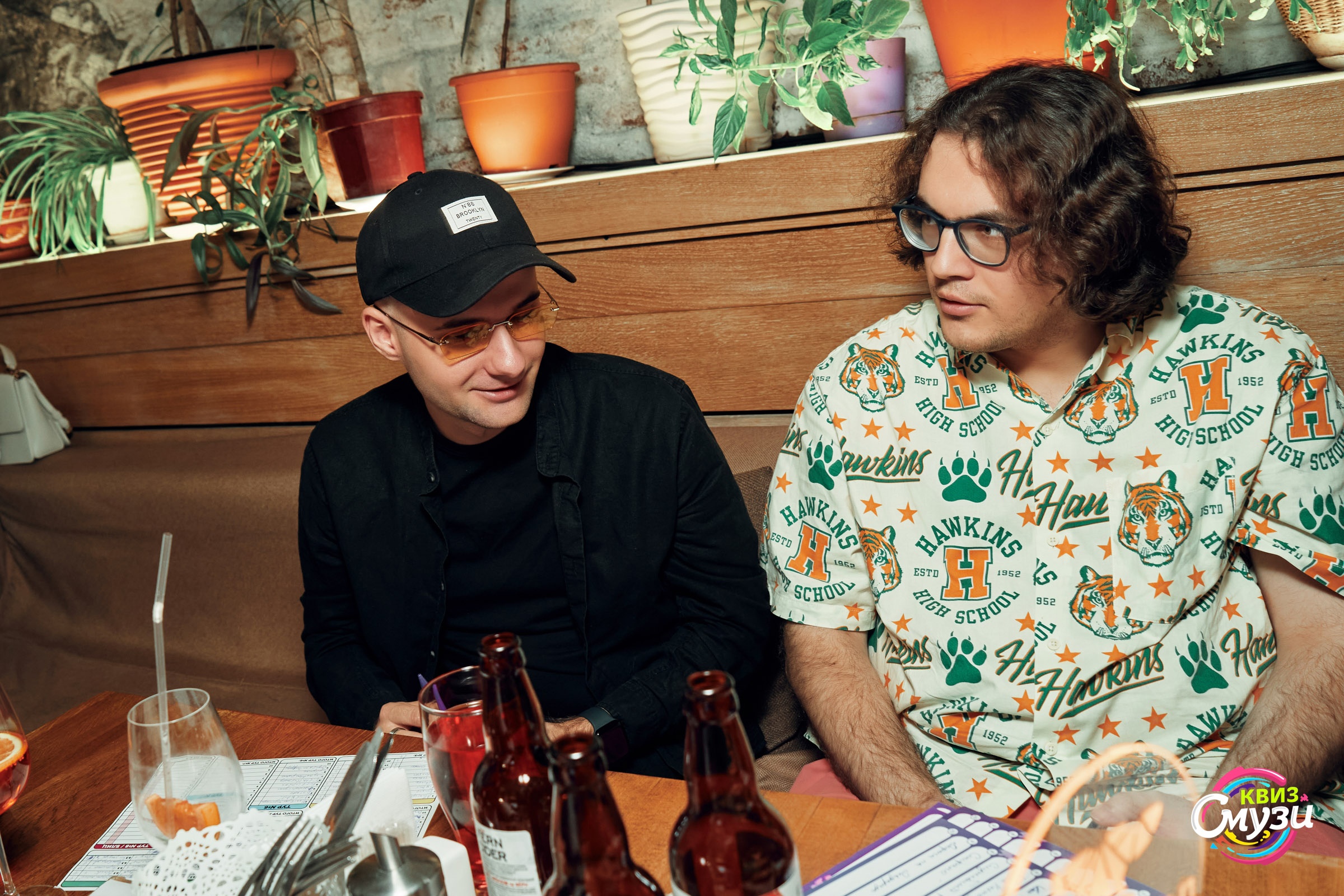 Превью к фотоальбому Все фото