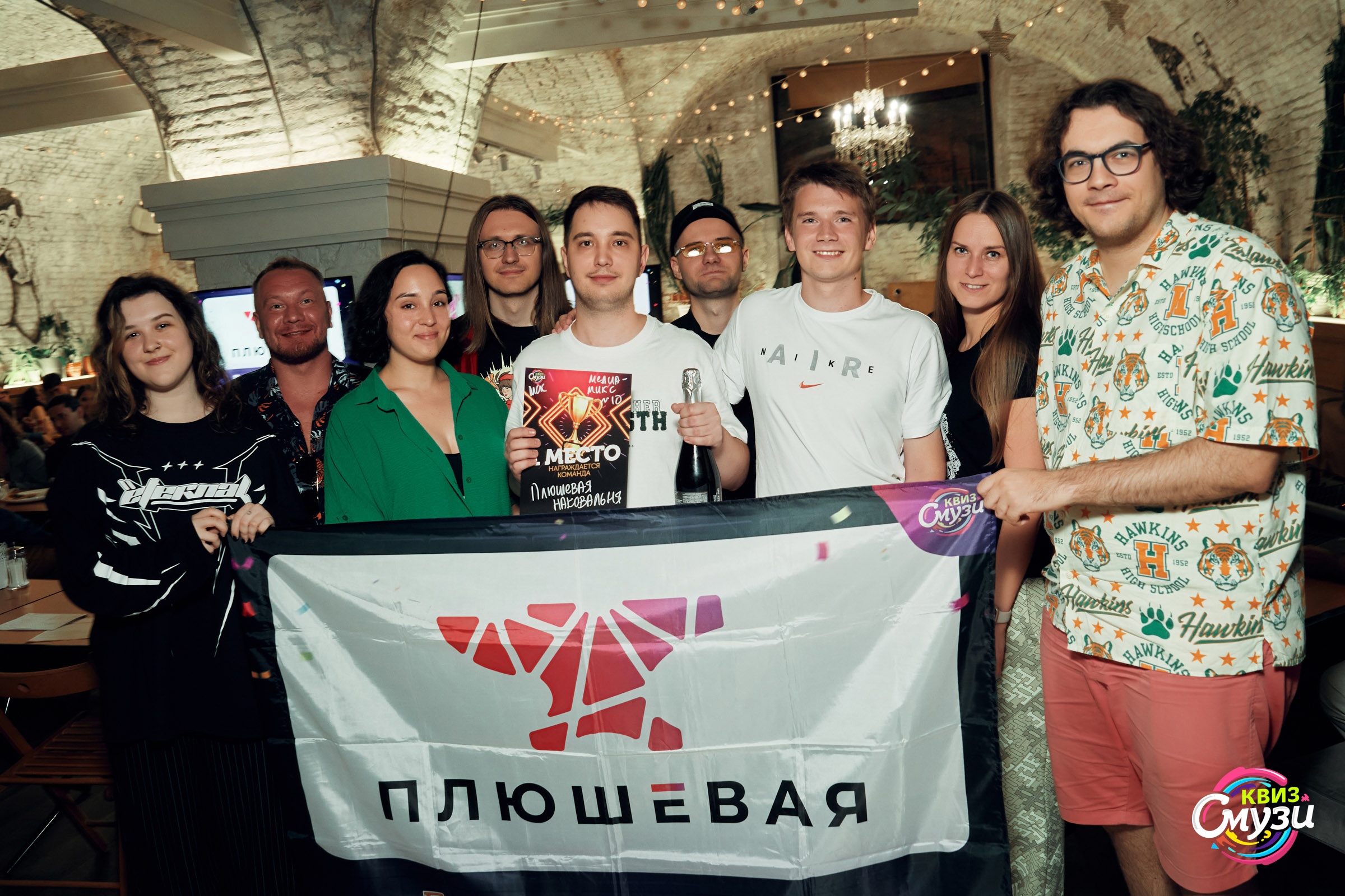 Превью к фотоальбому Все фото