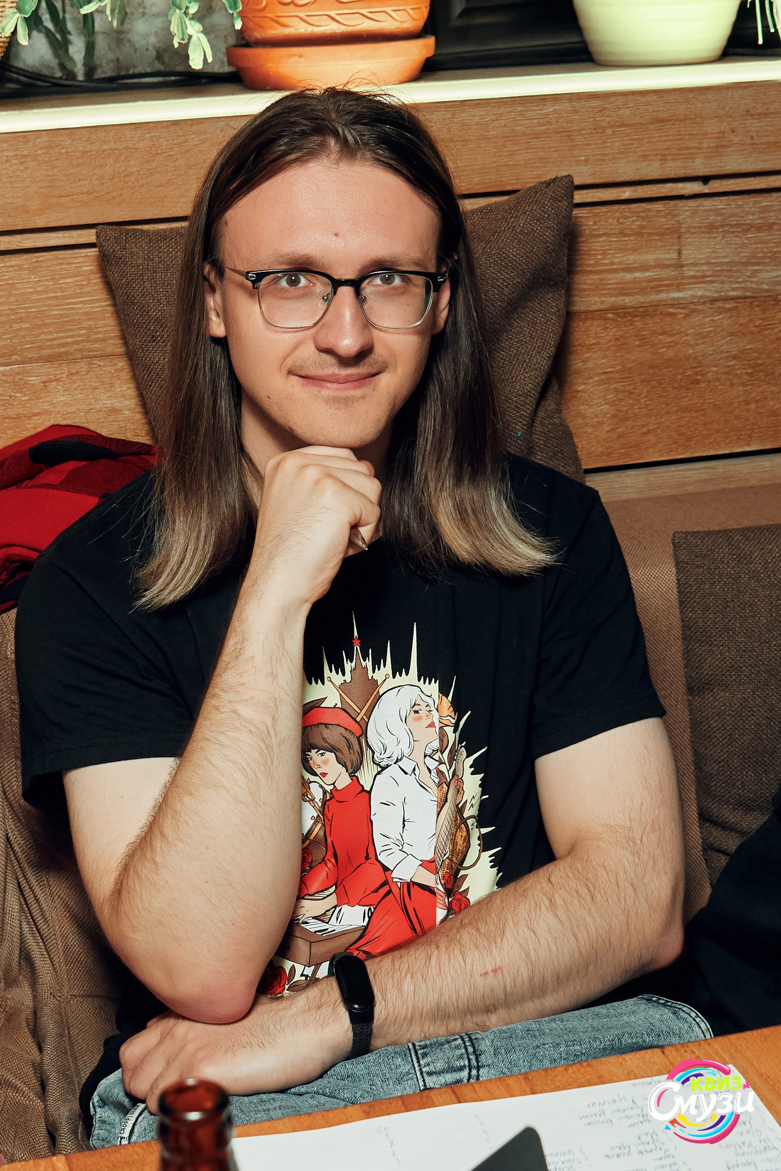 Превью к фотоальбому Все фото