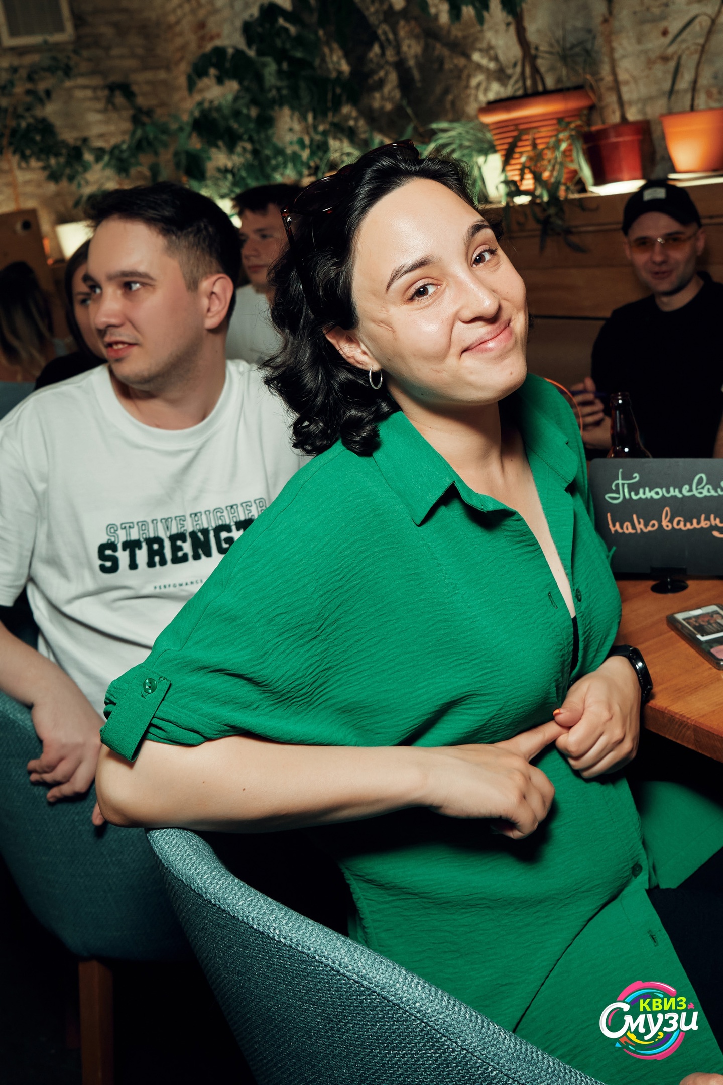 Превью к фотоальбому Все фото