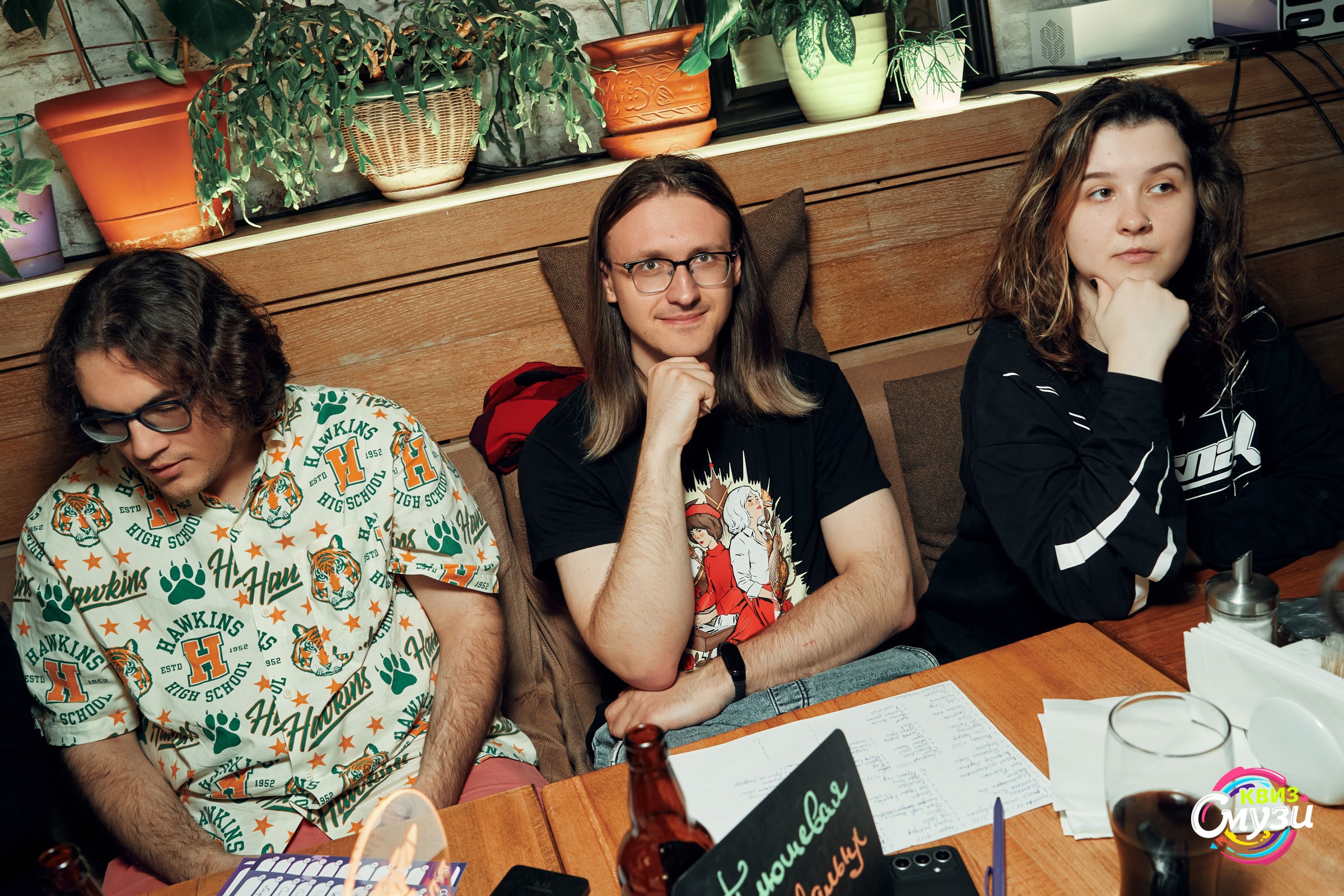 Превью к фотоальбому Все фото