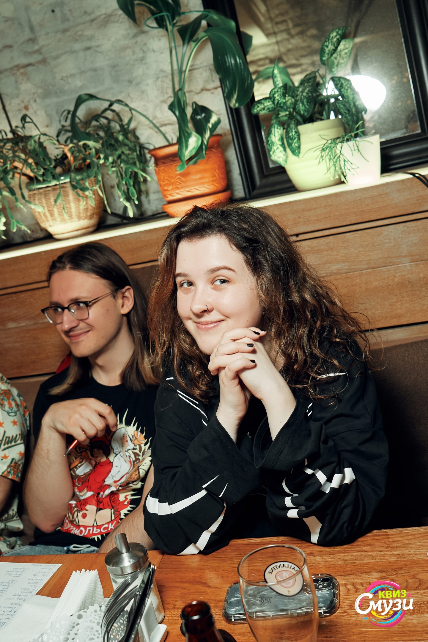 Превью к фотоальбому Все фото