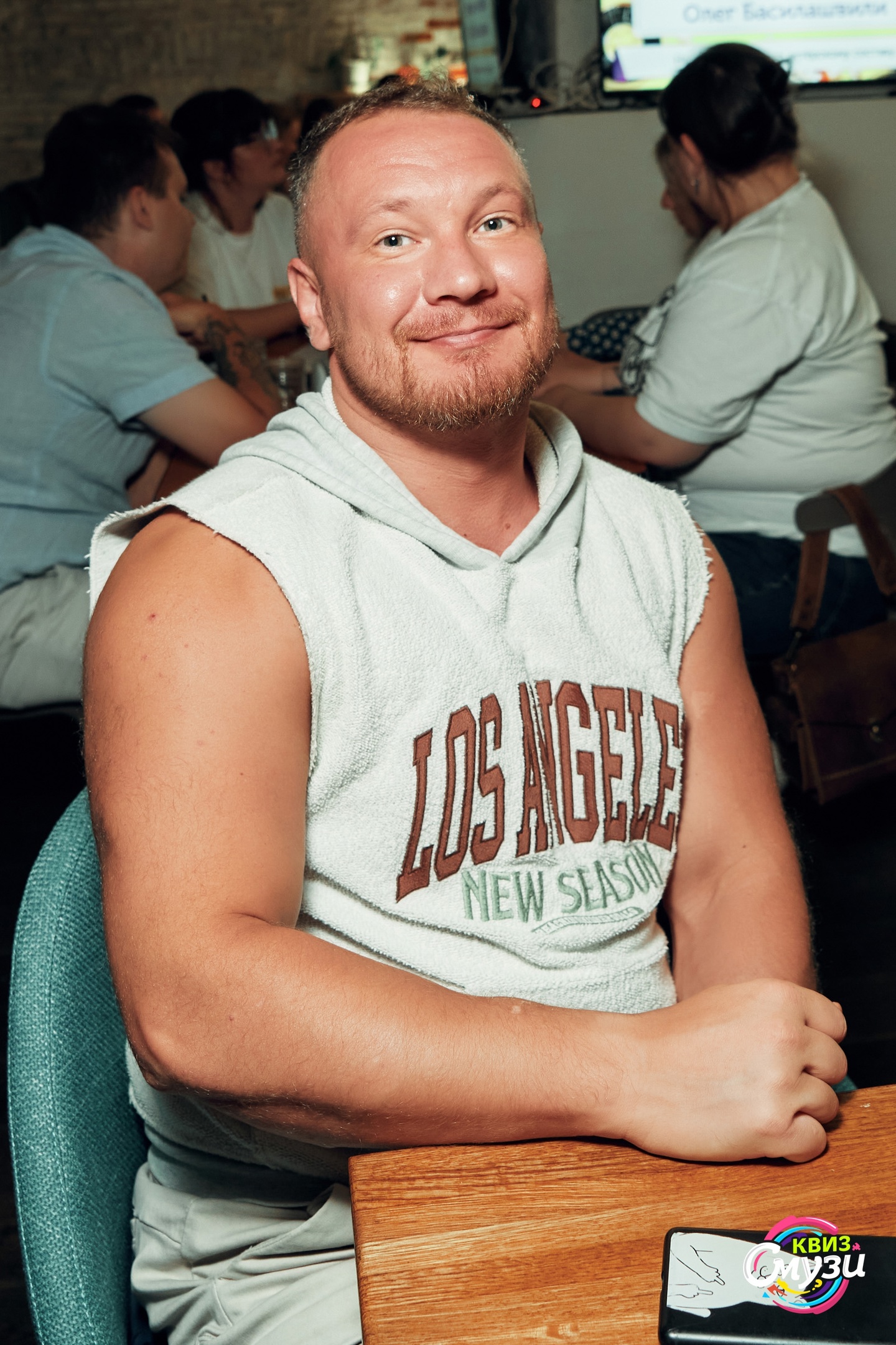 Превью к фотоальбому Все фото