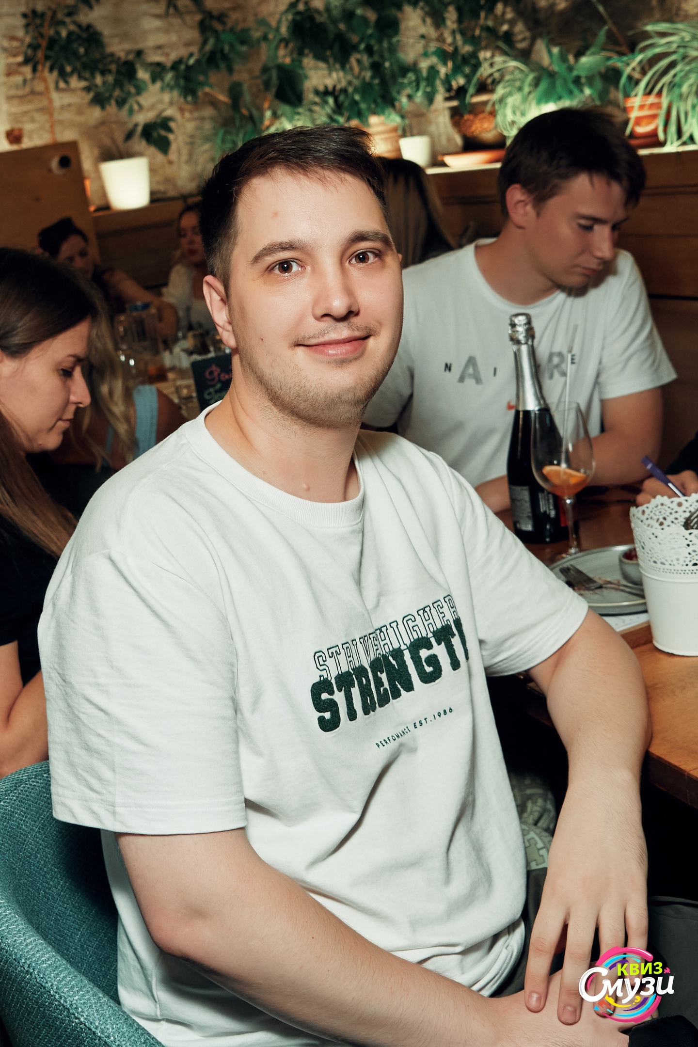 Превью к фотоальбому Все фото